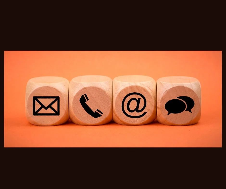 contact us.jpg