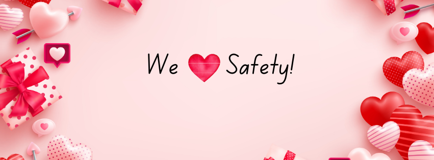 we love safety.png
