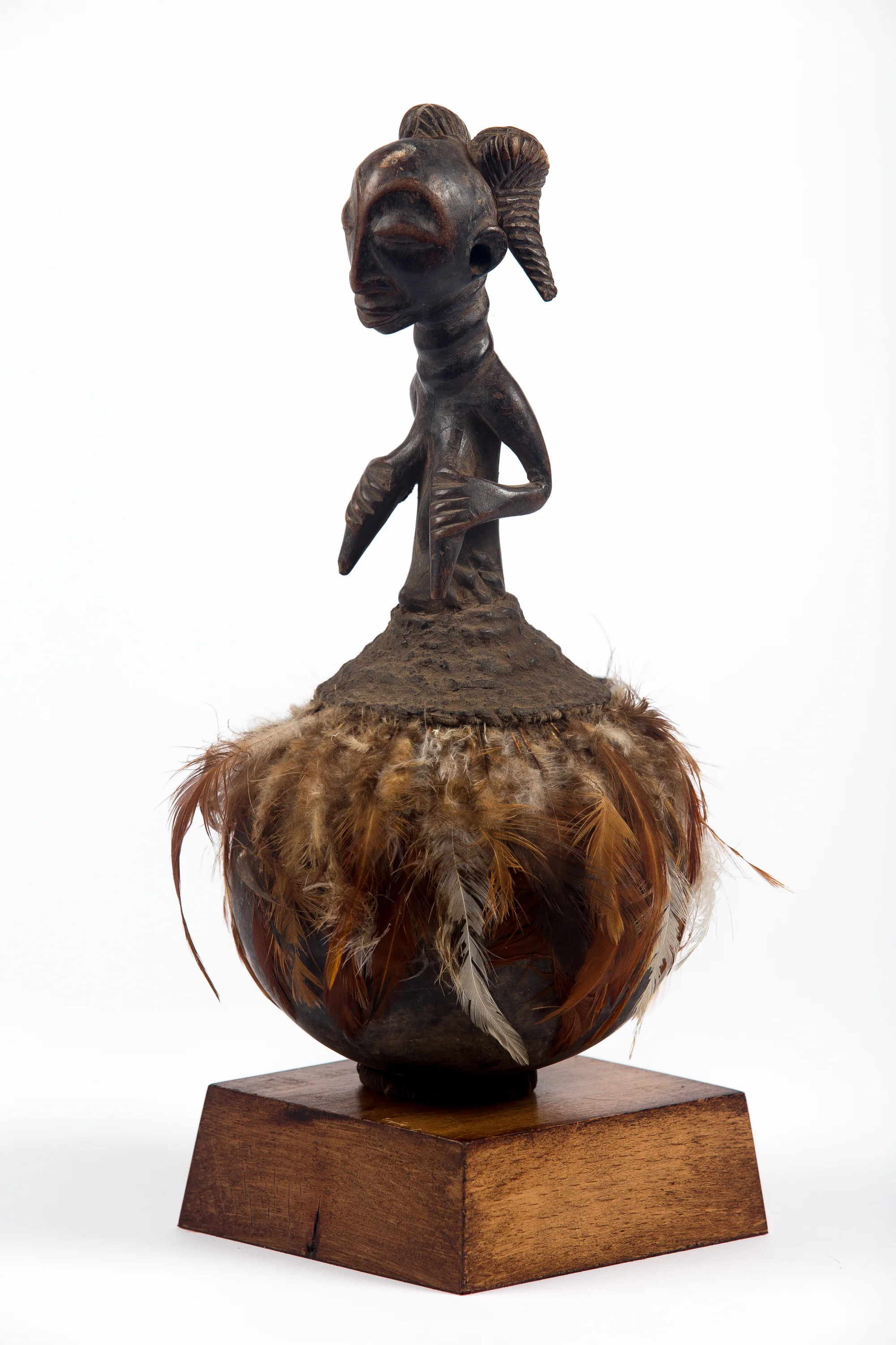 calebasse-anthropomorphe-luba-rdc-congo-01