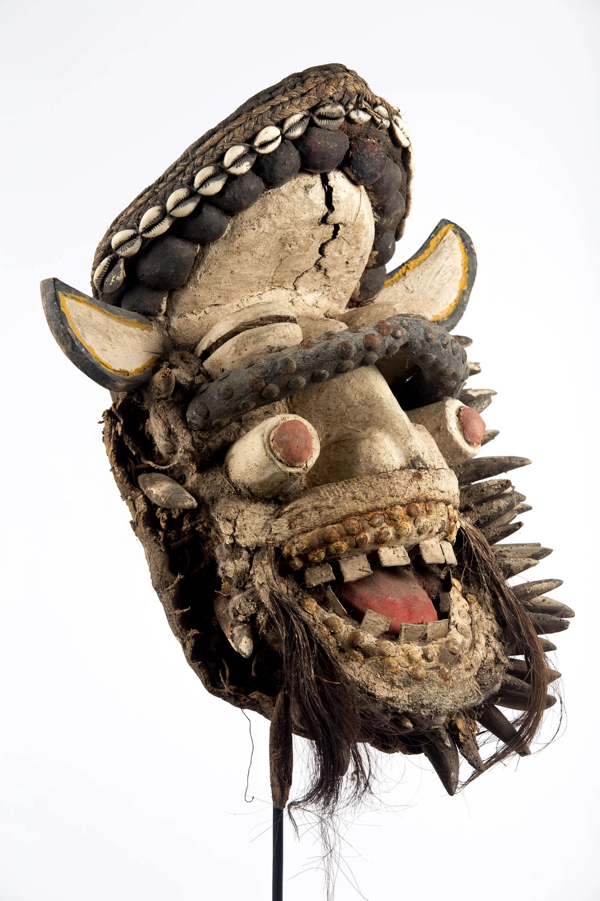 masque-guere-2.jpg