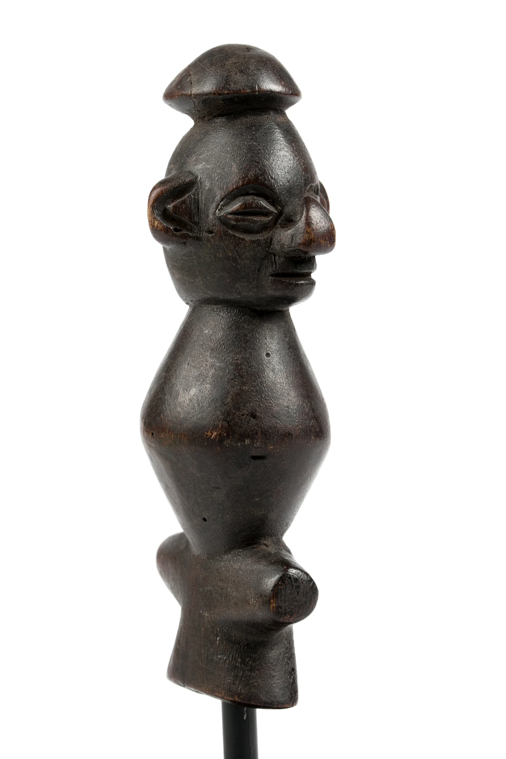 sifflet-chasse-yimbila-yaka-congo-art-africain-galerie-lz-arts-03