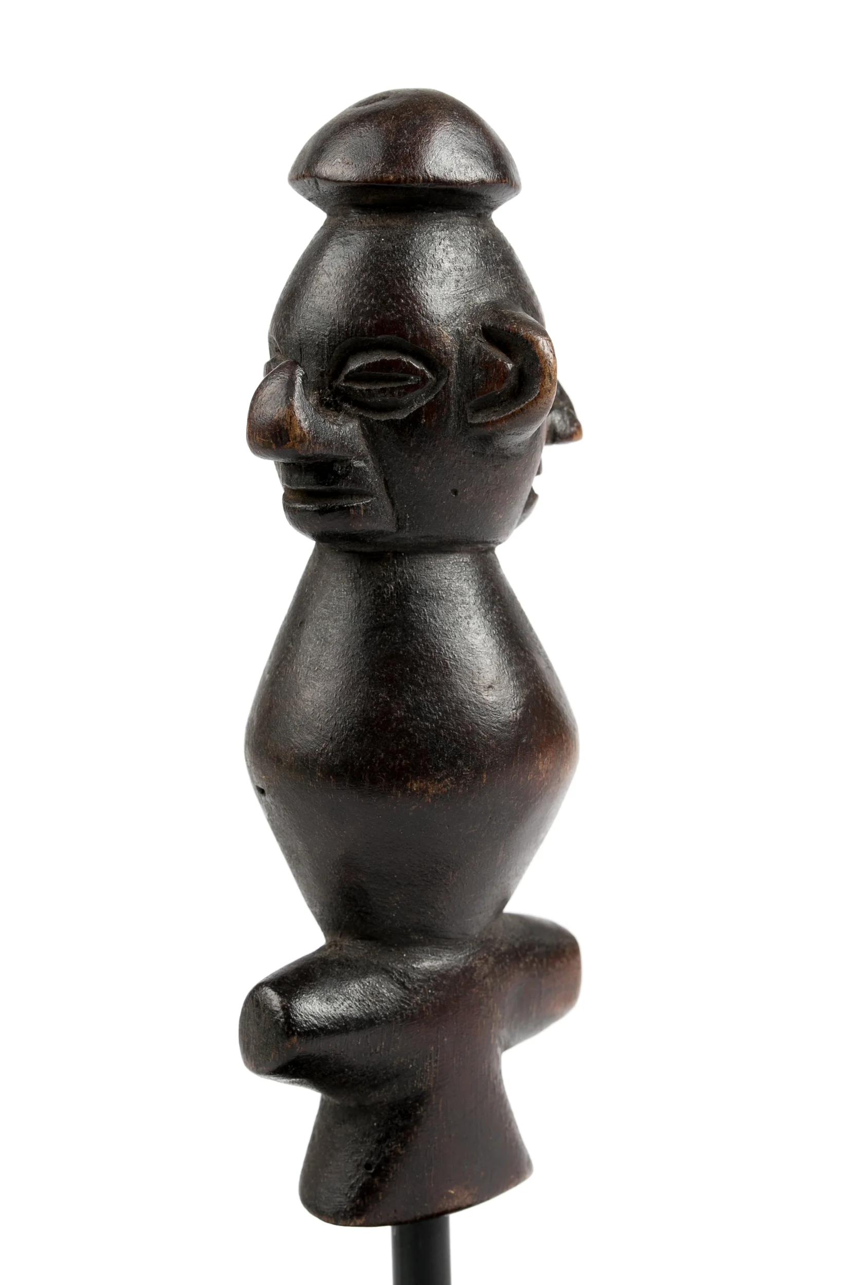 sifflet-chasse-yimbila-yaka-congo-art-africain-galerie-lz-arts-04