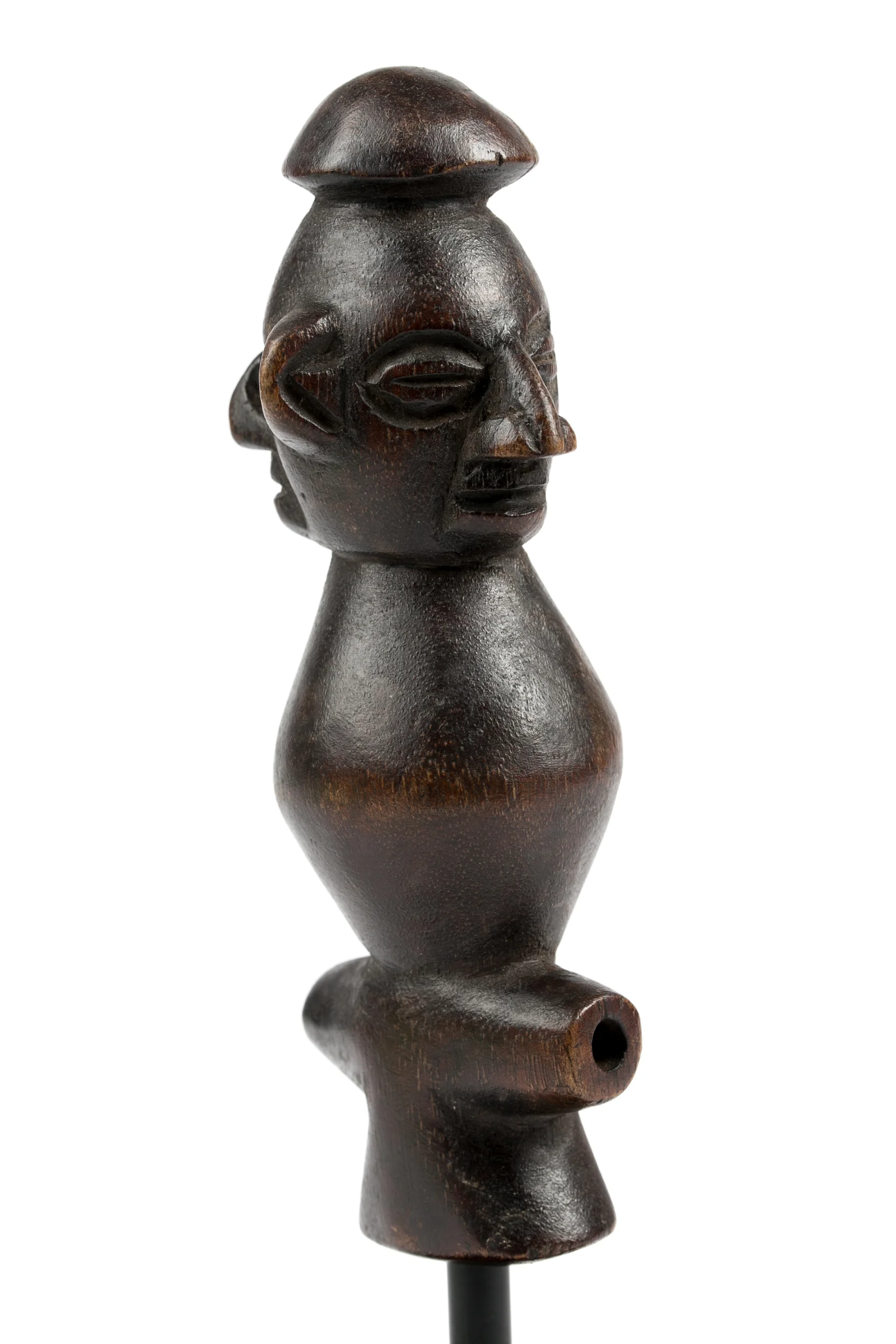 sifflet-chasse-yimbila-yaka-congo-art-africain-galerie-lz-arts-05