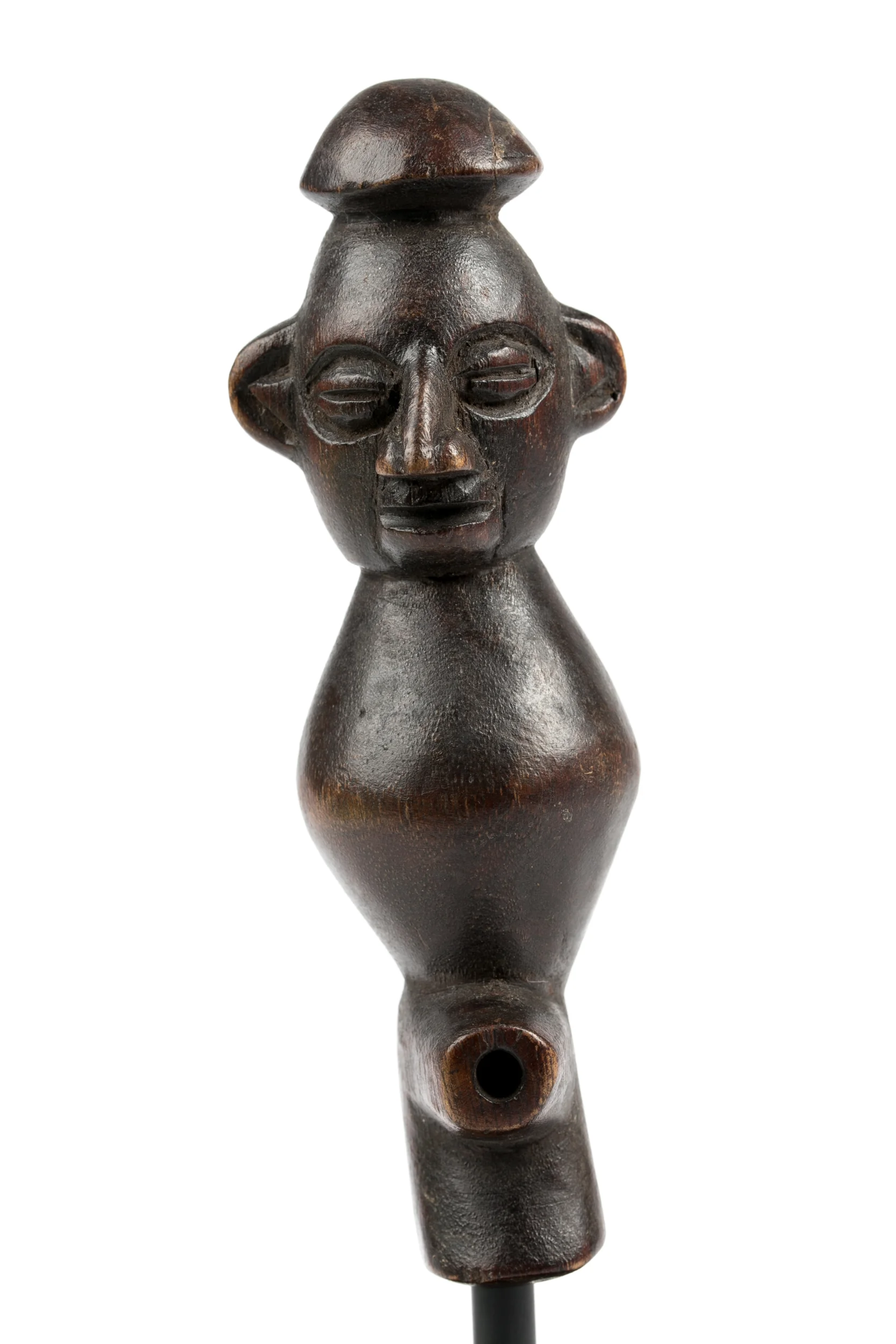 sifflet-chasse-yimbila-yaka-congo-art-africain-galerie-lz-arts-06