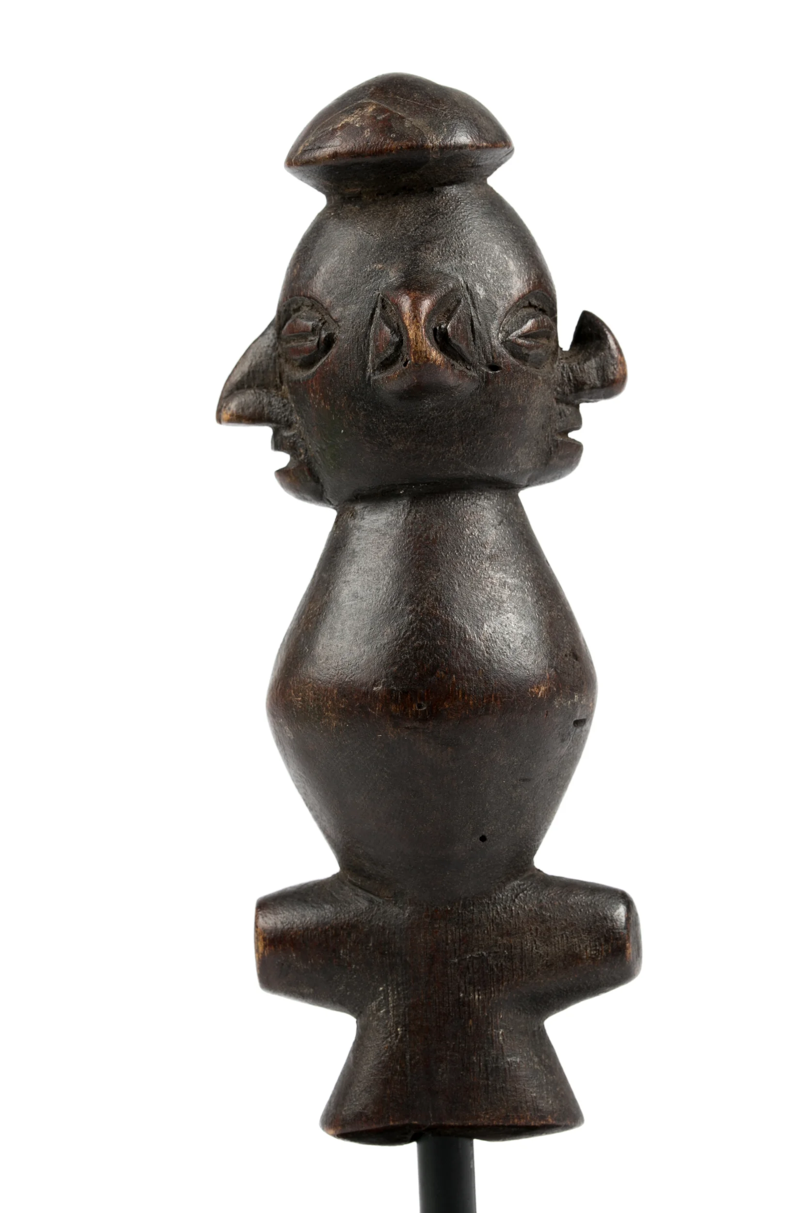 sifflet-chasse-yimbila-yaka-congo-art-africain-galerie-lz-arts-08
