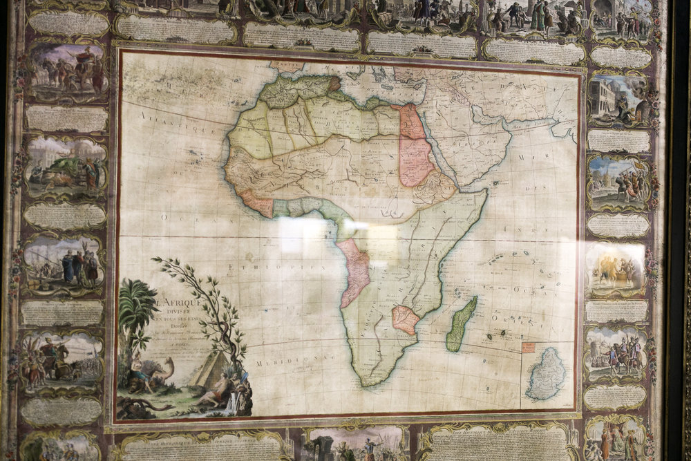 musee-africain-namur-belgique-art-africain-galerie-lz-arts-carte-1.jpg