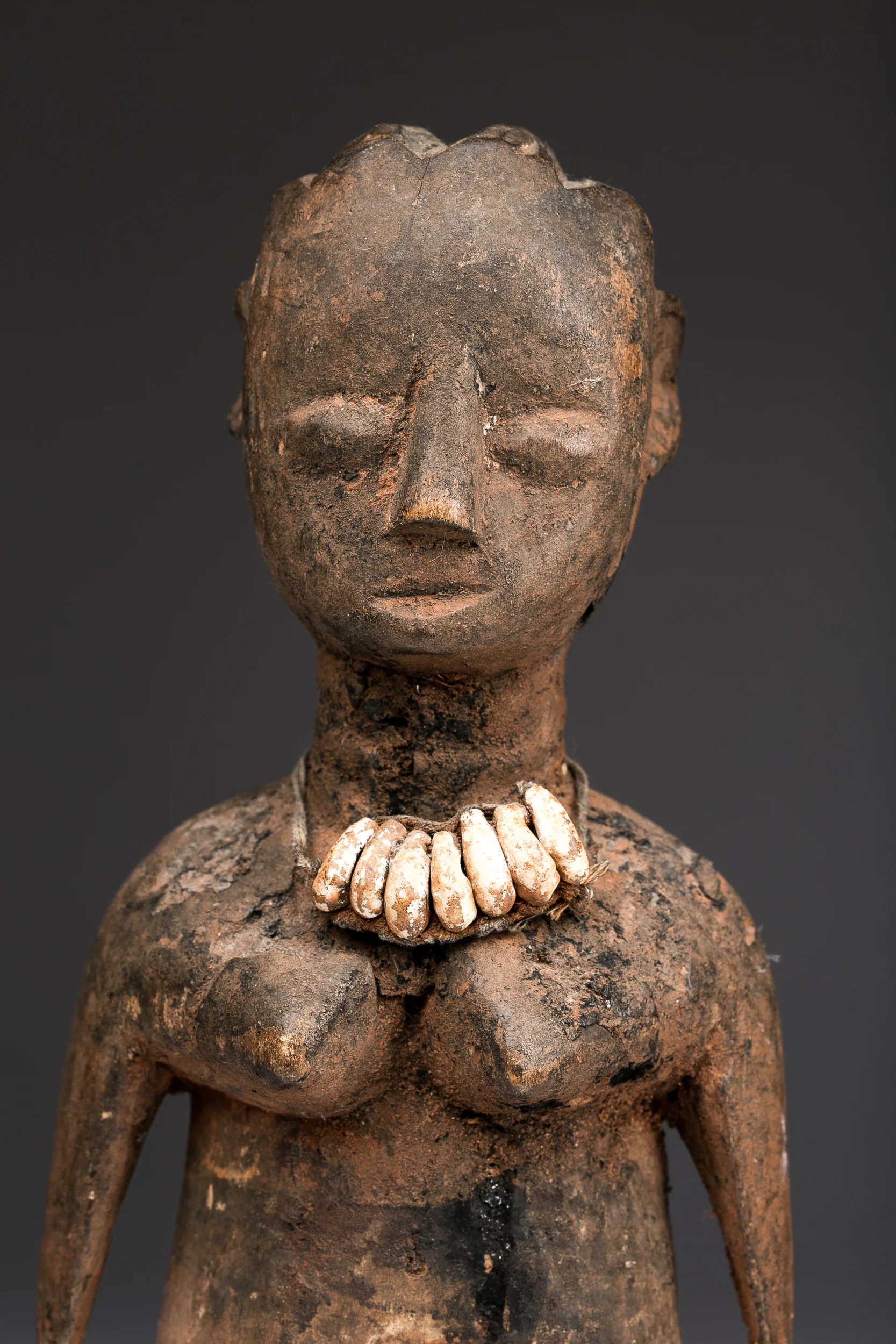 statuette-venavi-ewe-statue-africaine-togo-art-galerie-lz-arts-2.jpg