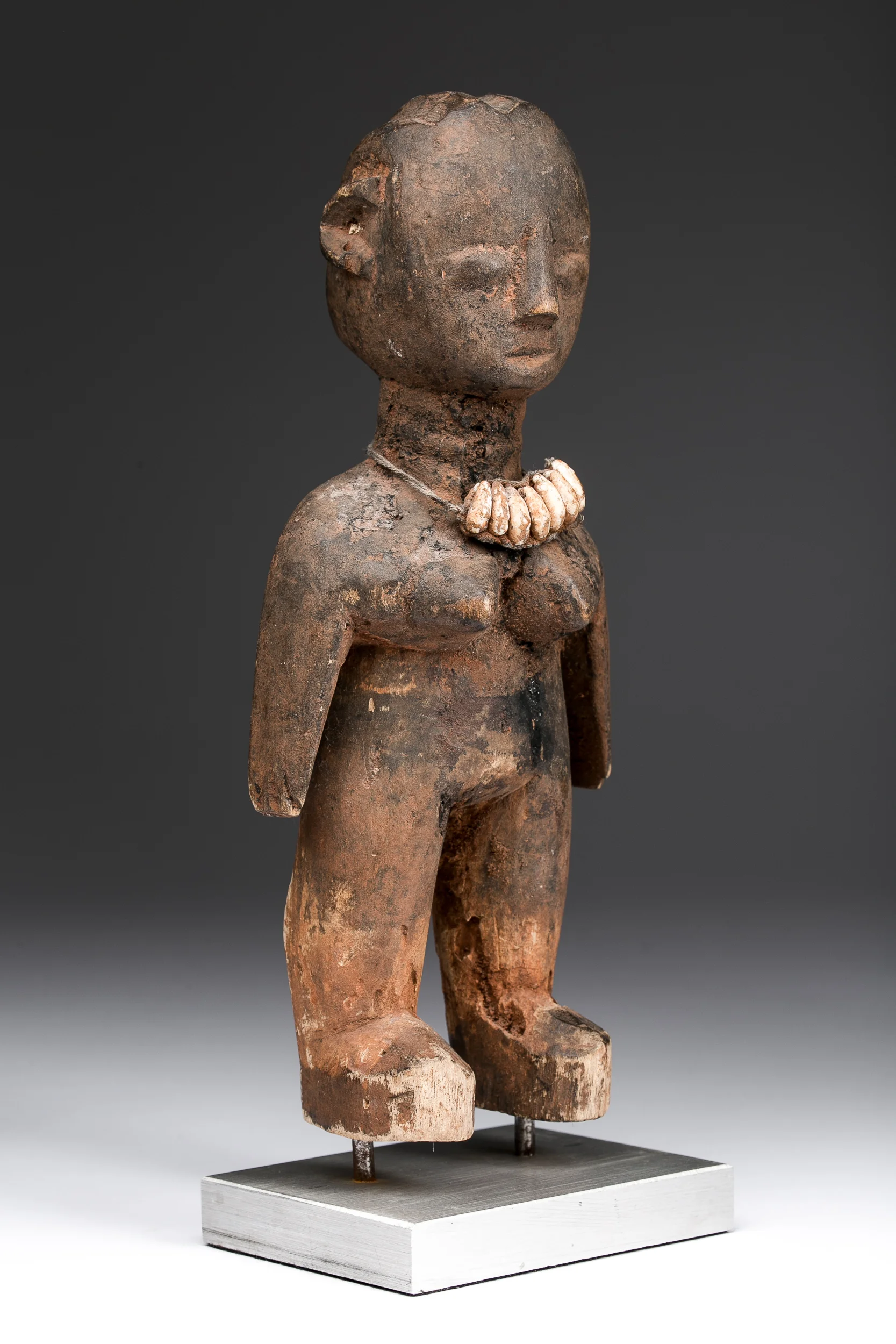 statuette-venavi-ewe-statue-africaine-togo-art-galerie-lz-arts-4.jpg
