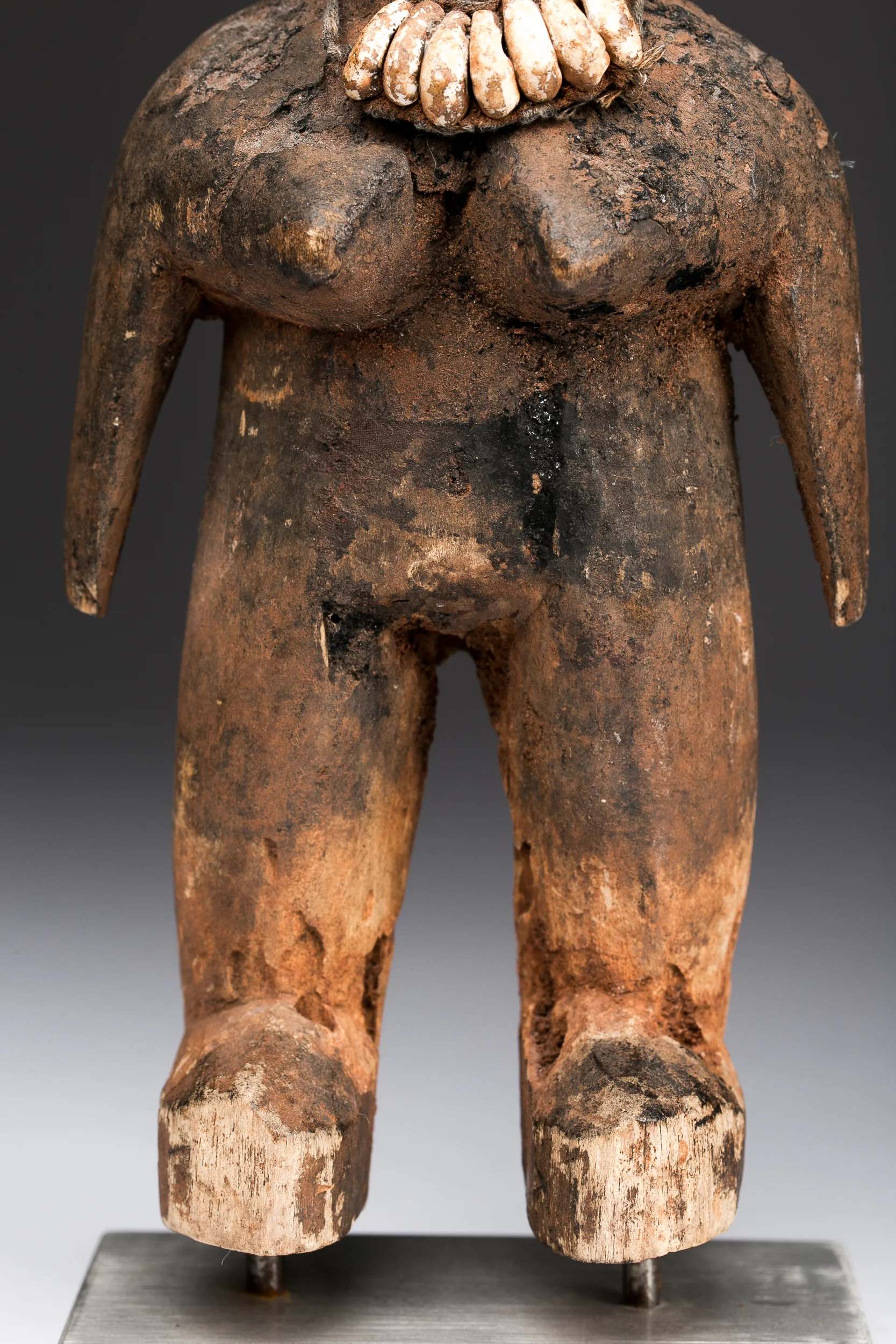 statuette-venavi-ewe-statue-africaine-togo-art-galerie-lz-arts-3.jpg