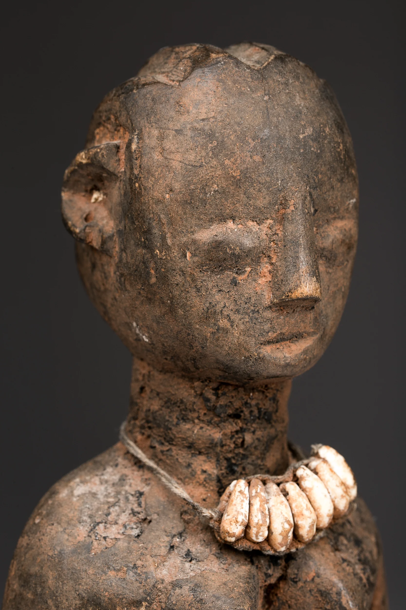 statuette-venavi-ewe-statue-africaine-togo-art-galerie-lz-arts-7.jpg