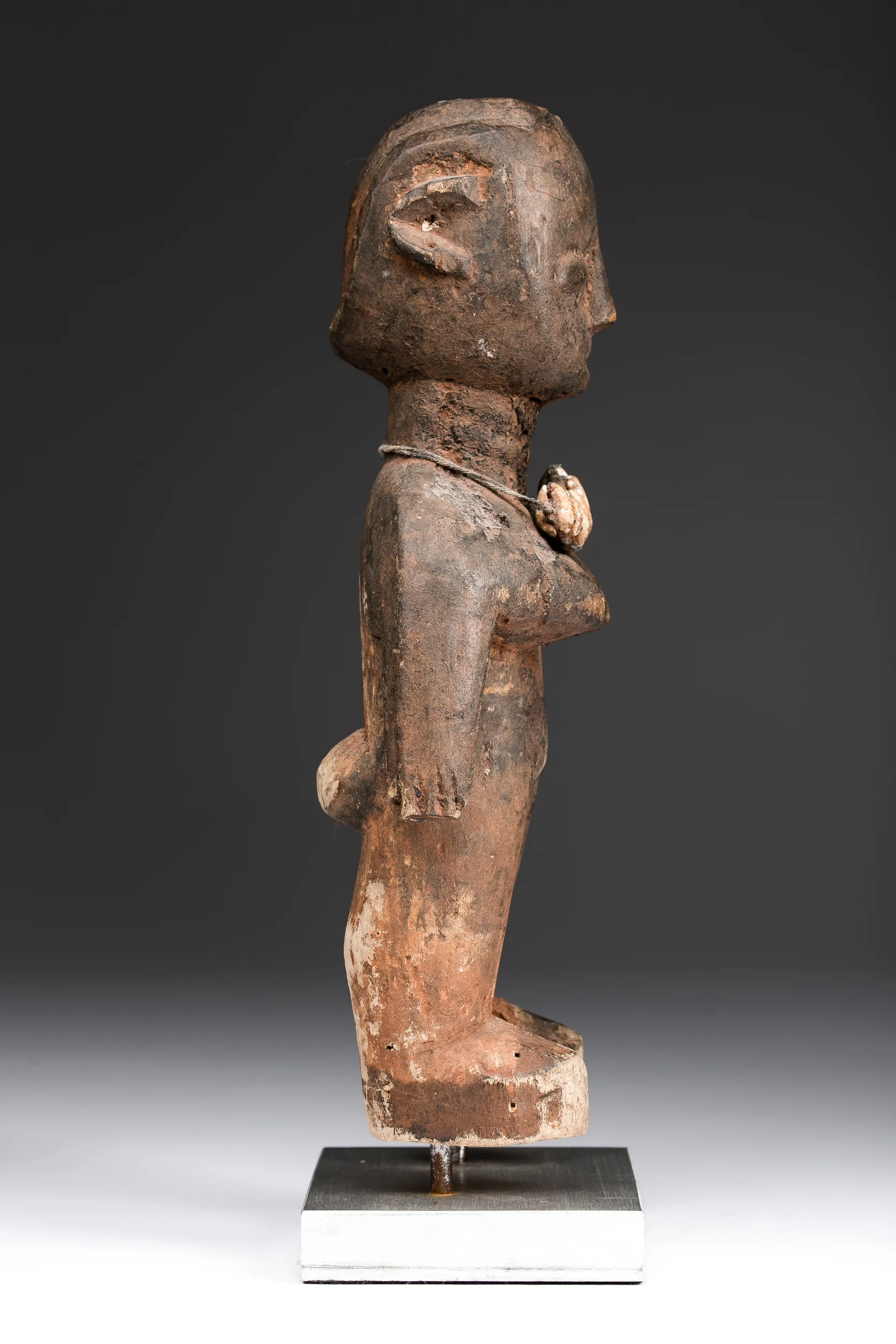 statuette-venavi-ewe-statue-africaine-togo-art-galerie-lz-arts-9.jpg