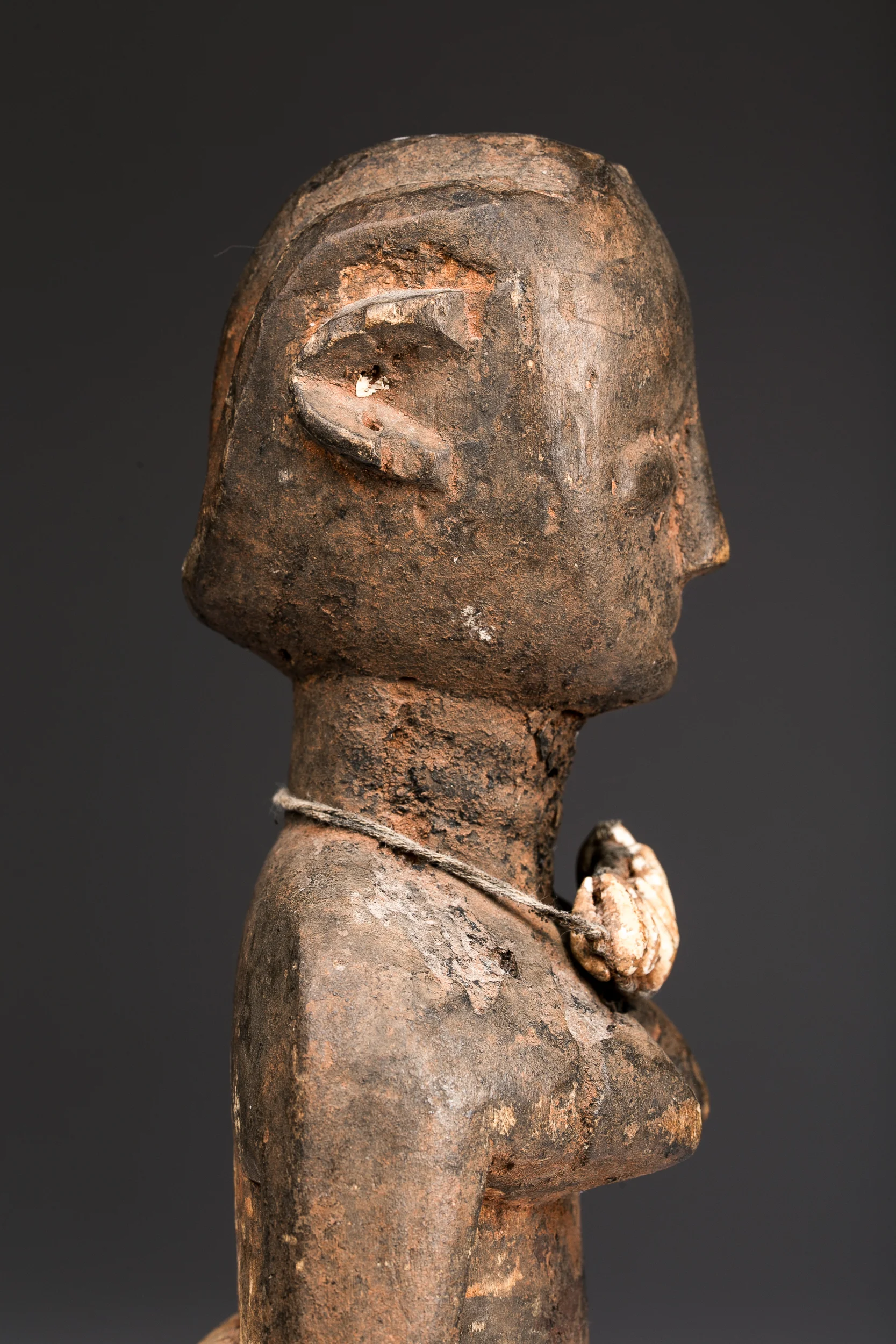 statuette-venavi-ewe-statue-africaine-togo-art-galerie-lz-arts-10.jpg