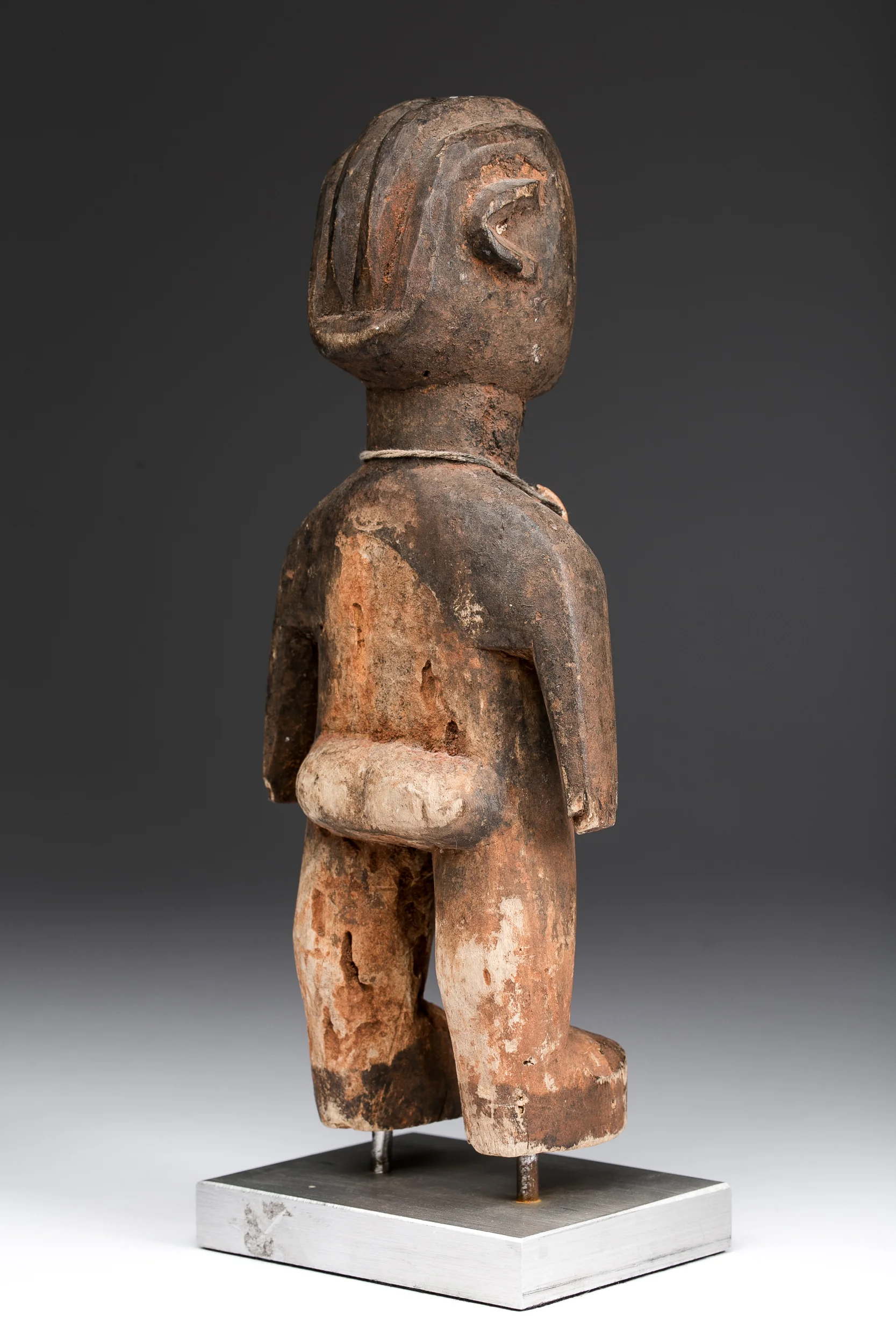 statuette-venavi-ewe-statue-africaine-togo-art-galerie-lz-arts-12.jpg
