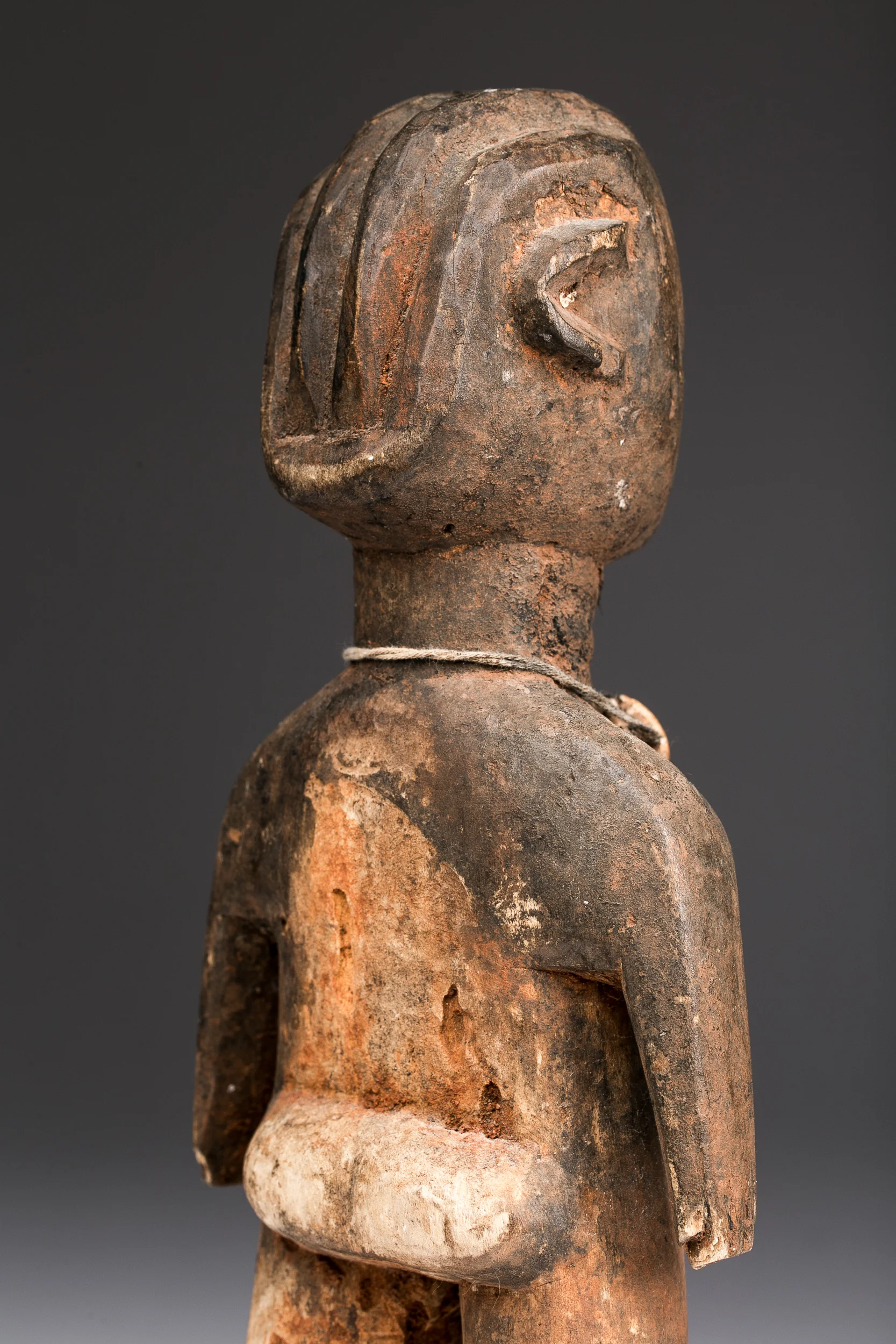 statuette-venavi-ewe-statue-africaine-togo-art-galerie-lz-arts-13.jpg