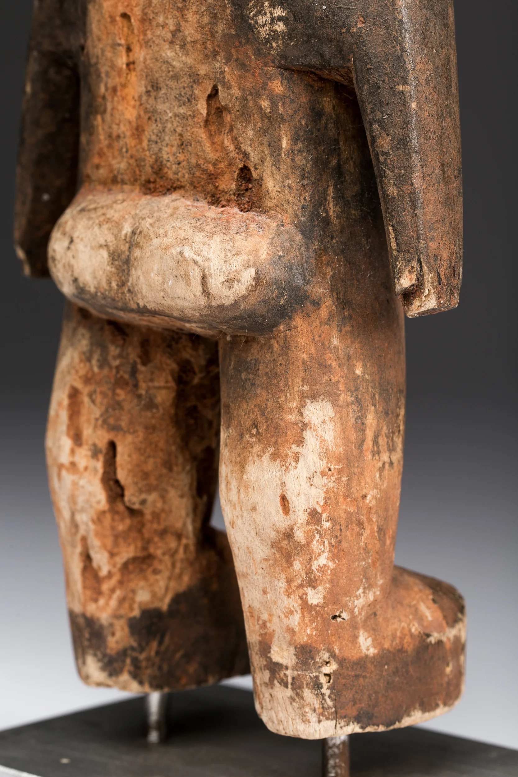 statuette-venavi-ewe-statue-africaine-togo-art-galerie-lz-arts-14.jpg