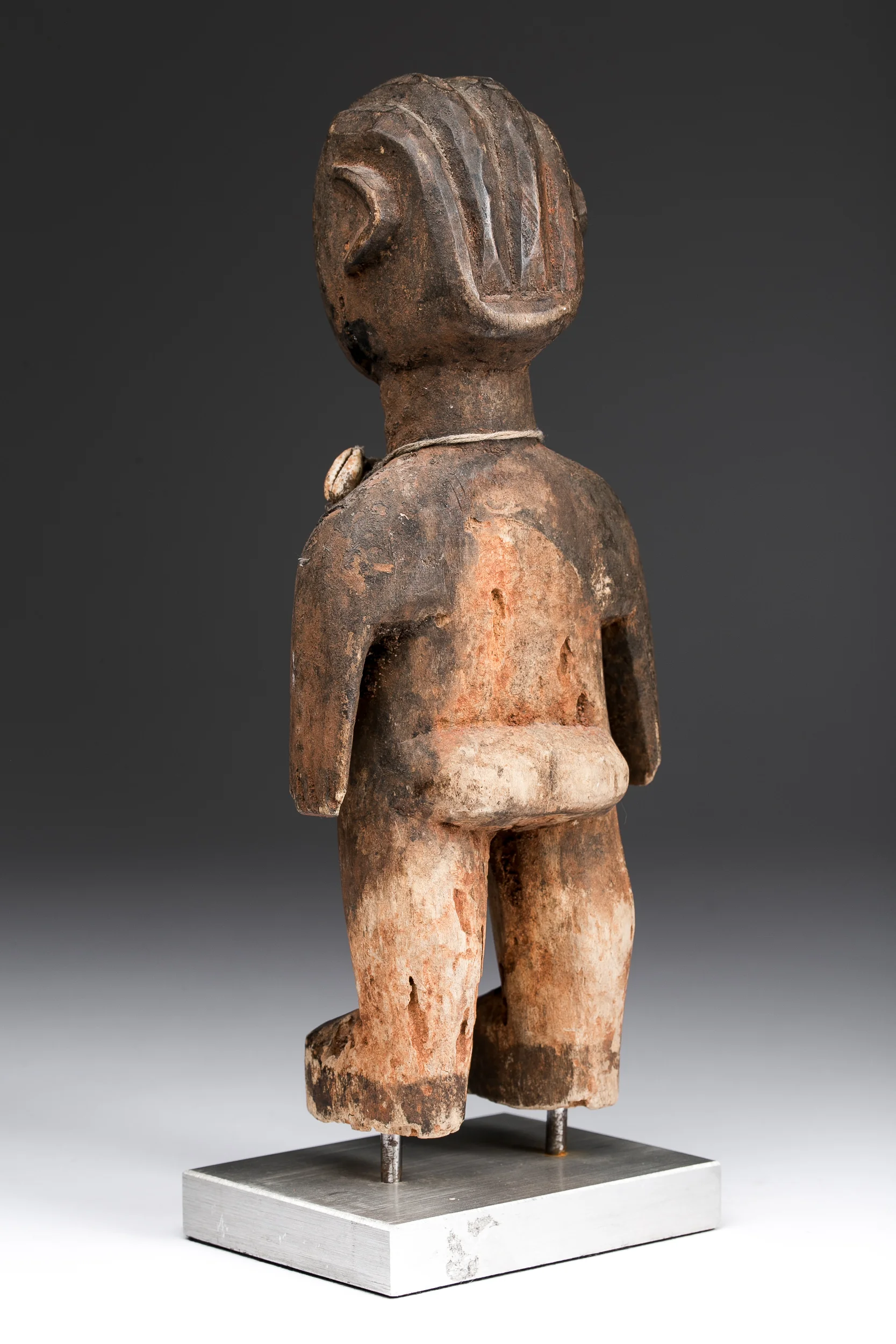 statuette-venavi-ewe-statue-africaine-togo-art-galerie-lz-arts-15.jpg