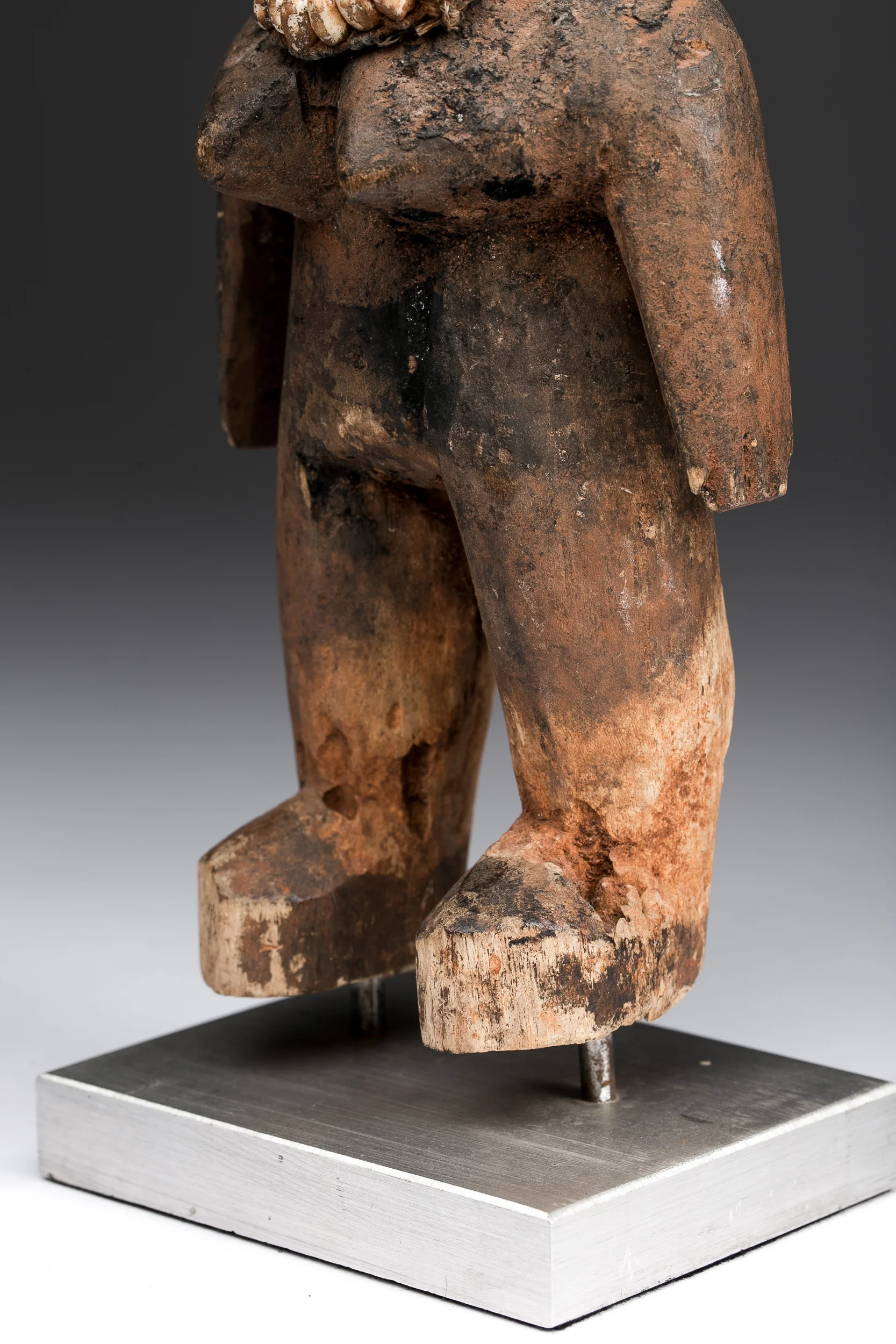statuette-venavi-ewe-statue-africaine-togo-art-galerie-lz-arts-20.jpg