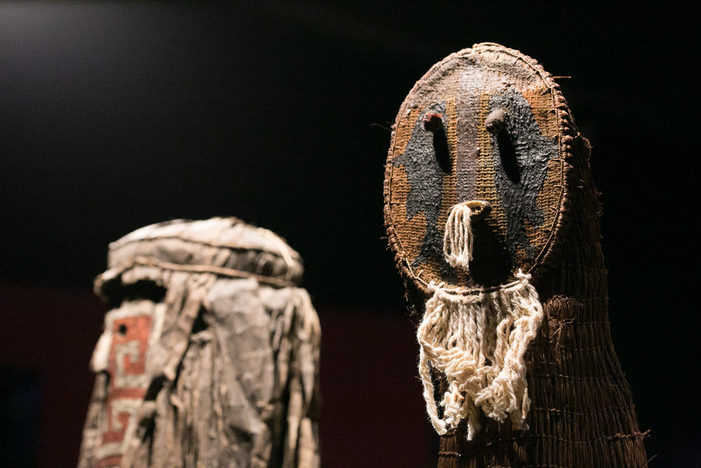 musee-international-masque-art-africain-binche-belgique-galerie-lz-arts-15.jpg