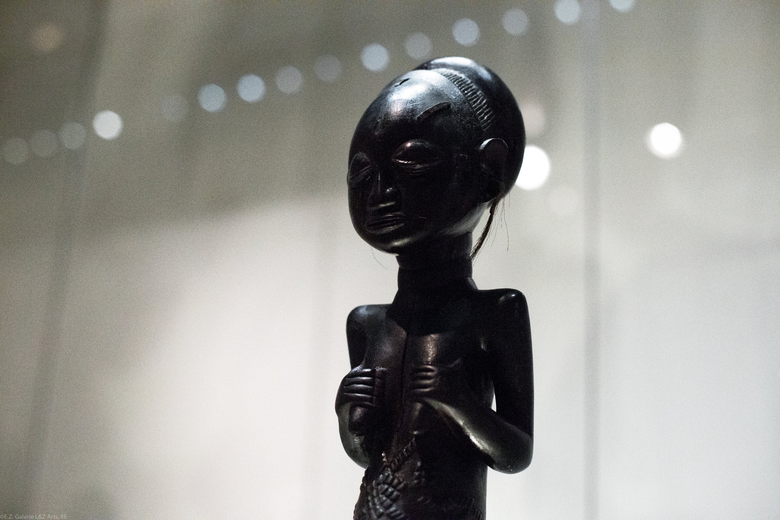 art-tribal-africain-londres-british-museum-sainsbury-galleries-bronze-benin-statue-masque-ivoire-africa-london-bini-edo-galerie-lz-arts-belgique-france-19.jpg