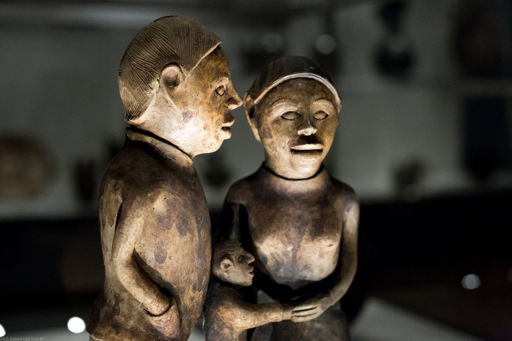 art-tribal-africain-londres-british-museum-sainsbury-galleries-bronze-benin-statue-masque-ivoire-africa-london-bini-edo-galerie-lz-arts-belgique-france-9.jpg