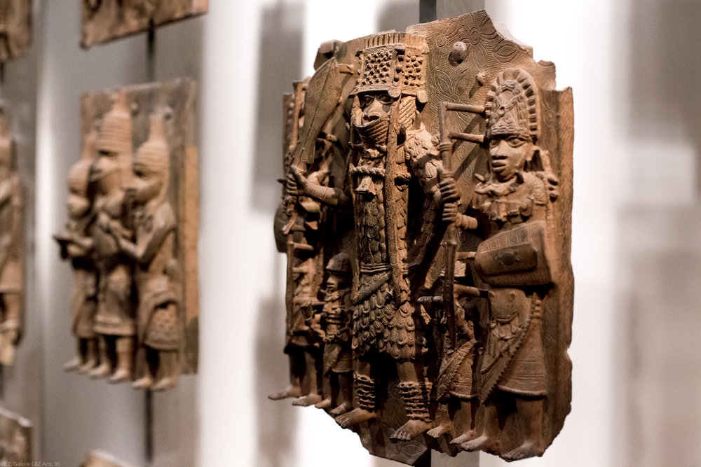 art-tribal-africain-londres-british-museum-sainsbury-galleries-bronze-benin-statue-masque-ivoire-africa-london-bini-edo-galerie-lz-arts-belgique-france-34.jpg