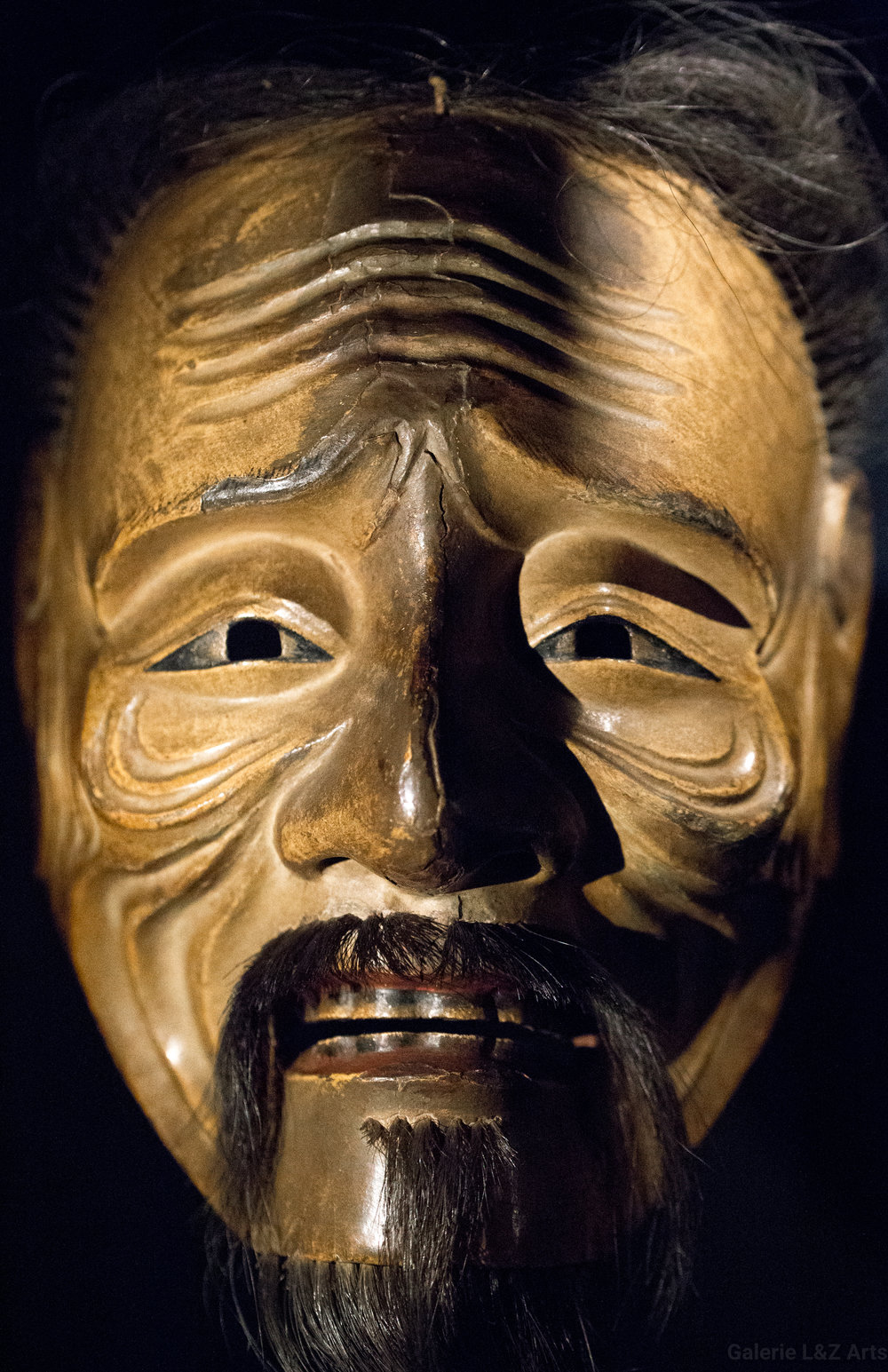 exposition-masque-art-tribal-africain-musee-quai-branly-belgique-galerie-lz-arts-liege-cite-miroir-oceanie-asie-japon-amerique-art-premier-nepal-32.jpg