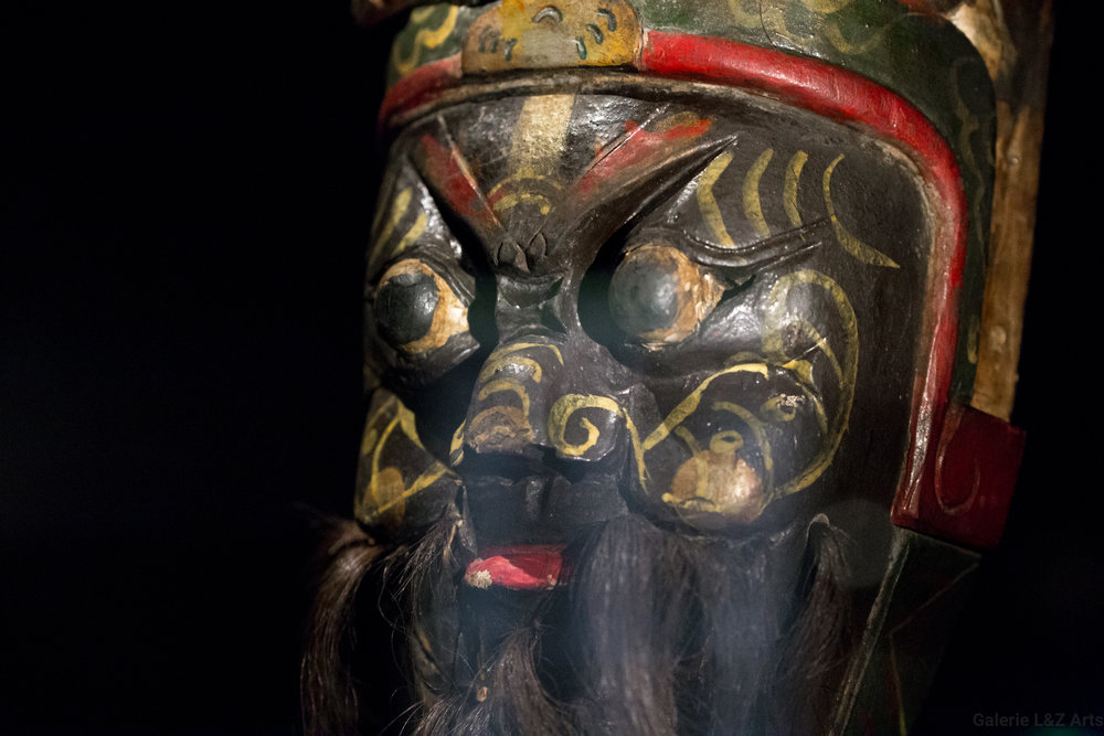 exposition-masque-art-tribal-africain-musee-quai-branly-belgique-galerie-lz-arts-liege-cite-miroir-oceanie-asie-japon-amerique-art-premier-nepal-36.jpg