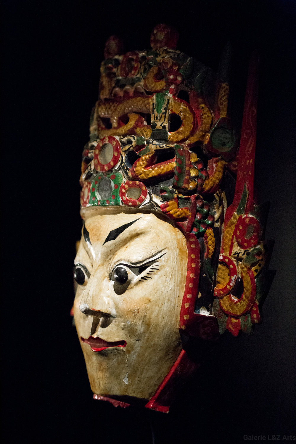 exposition-masque-art-tribal-africain-musee-quai-branly-belgique-galerie-lz-arts-liege-cite-miroir-oceanie-asie-japon-amerique-art-premier-nepal-38.jpg