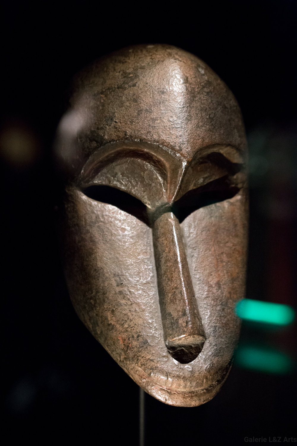exposition-masque-art-tribal-africain-musee-quai-branly-belgique-galerie-lz-arts-liege-cite-miroir-oceanie-asie-japon-amerique-art-premier-nepal-43.jpg