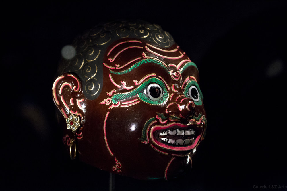 exposition-masque-art-tribal-africain-musee-quai-branly-belgique-galerie-lz-arts-liege-cite-miroir-oceanie-asie-japon-amerique-art-premier-nepal-45.jpg