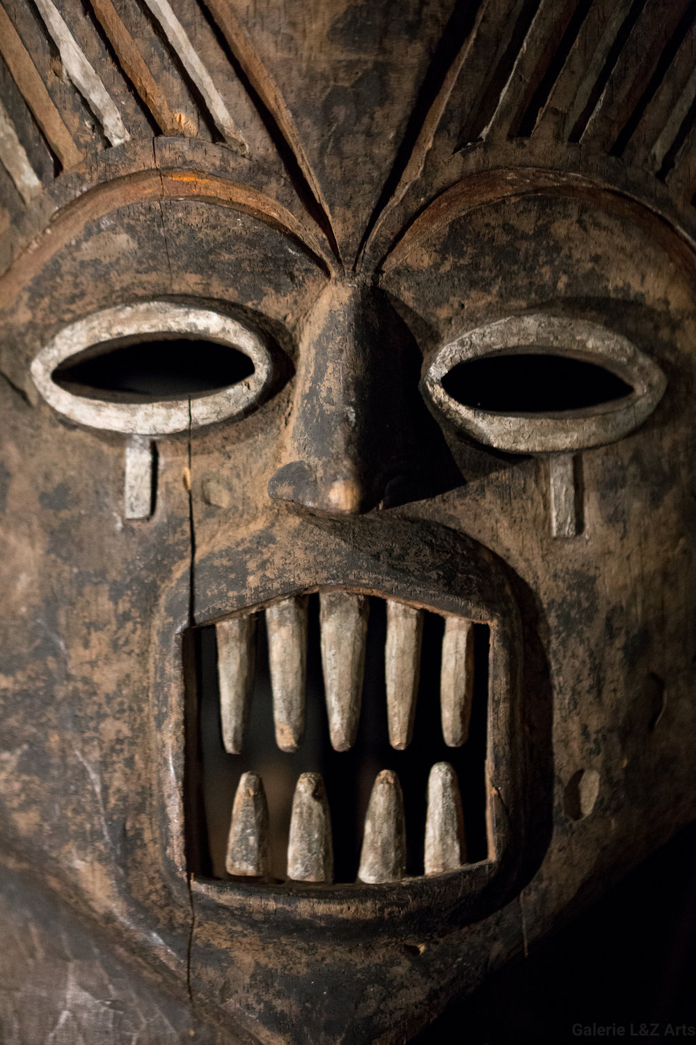 exposition-masque-art-tribal-africain-musee-quai-branly-belgique-galerie-lz-arts-liege-cite-miroir-oceanie-asie-japon-amerique-art-premier-nepal-8.jpg
