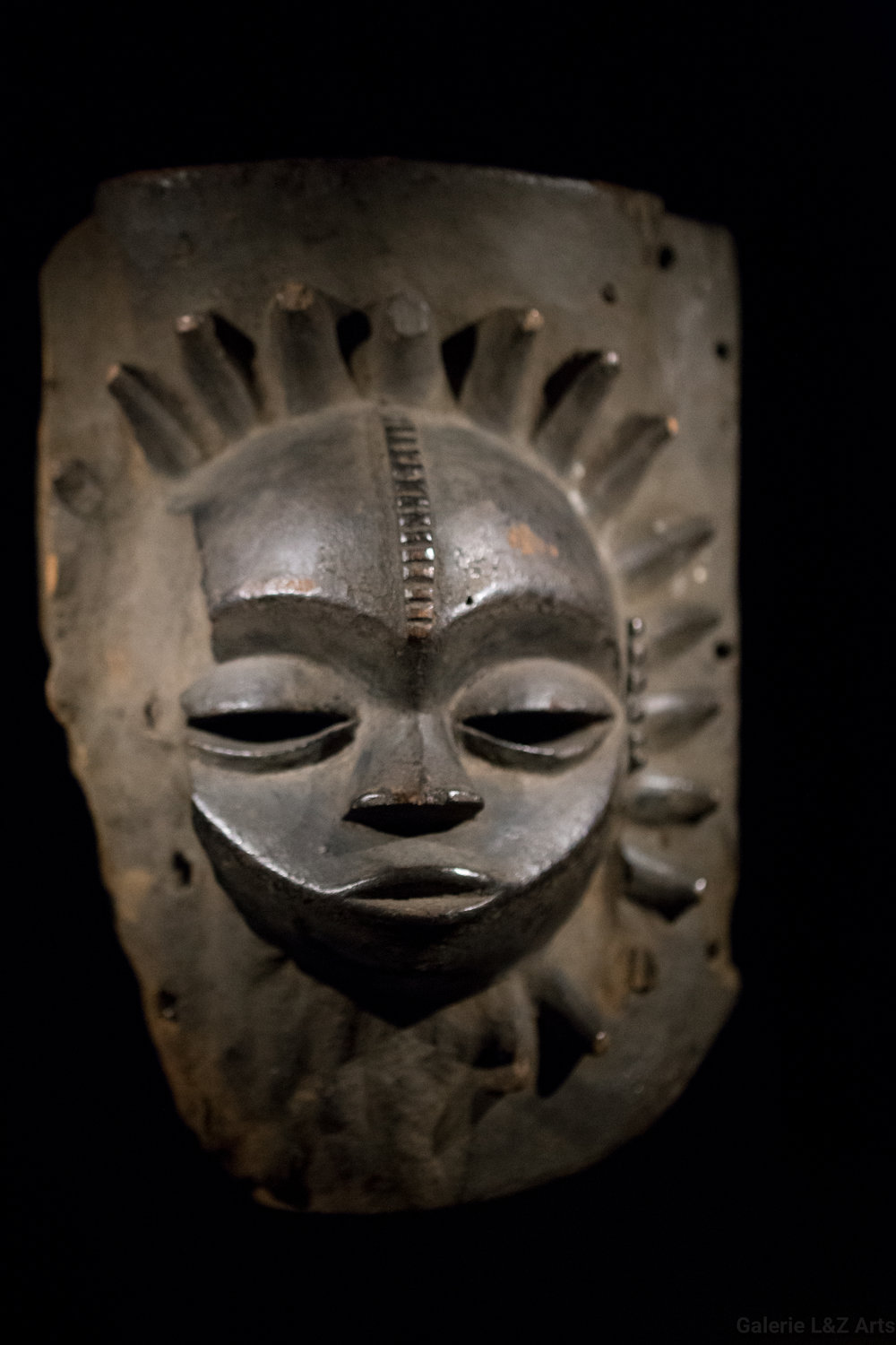 exposition-masque-art-tribal-africain-musee-quai-branly-belgique-galerie-lz-arts-liege-cite-miroir-oceanie-asie-japon-amerique-art-premier-nepal-9.jpg