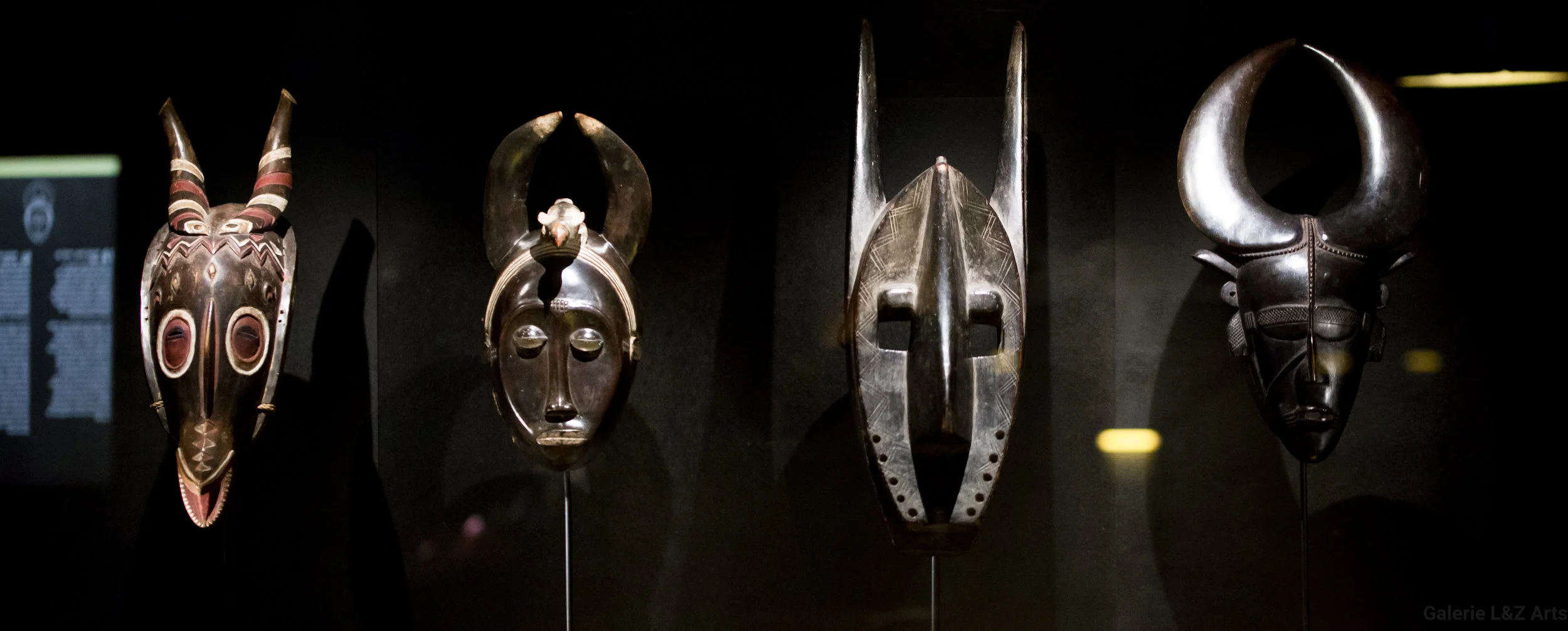 exposition-masque-art-tribal-africain-musee-quai-branly-belgique-galerie-lz-arts-liege-cite-miroir-oceanie-asie-japon-amerique-art-premier-nepal-13.jpg