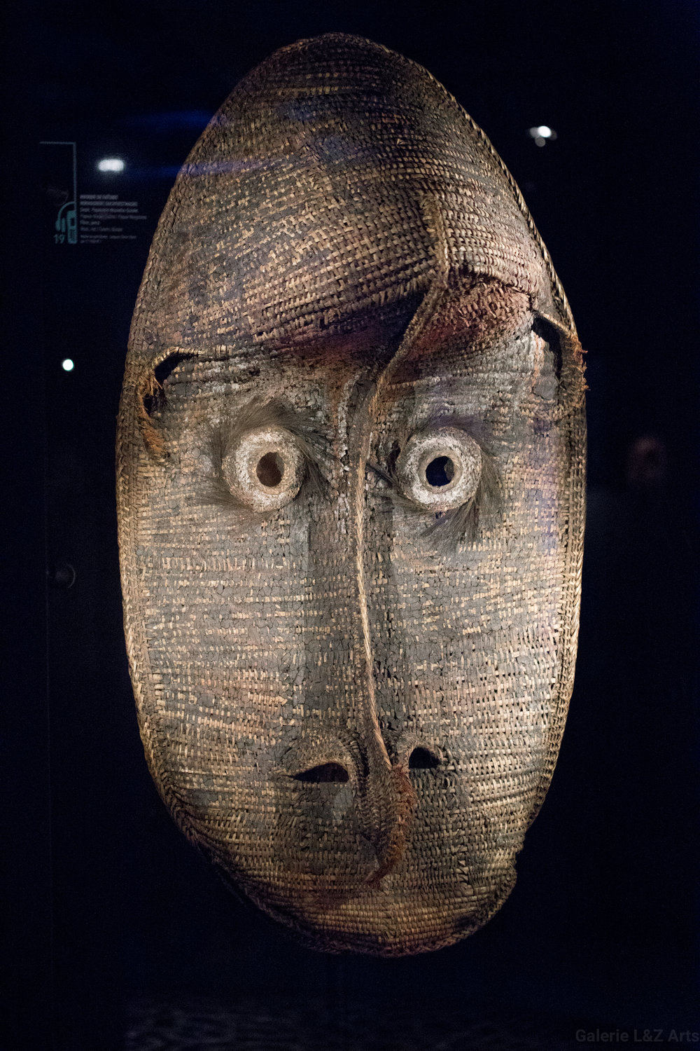 exposition-masque-art-tribal-africain-musee-quai-branly-belgique-galerie-lz-arts-liege-cite-miroir-oceanie-asie-japon-amerique-art-premier-nepal-16.jpg