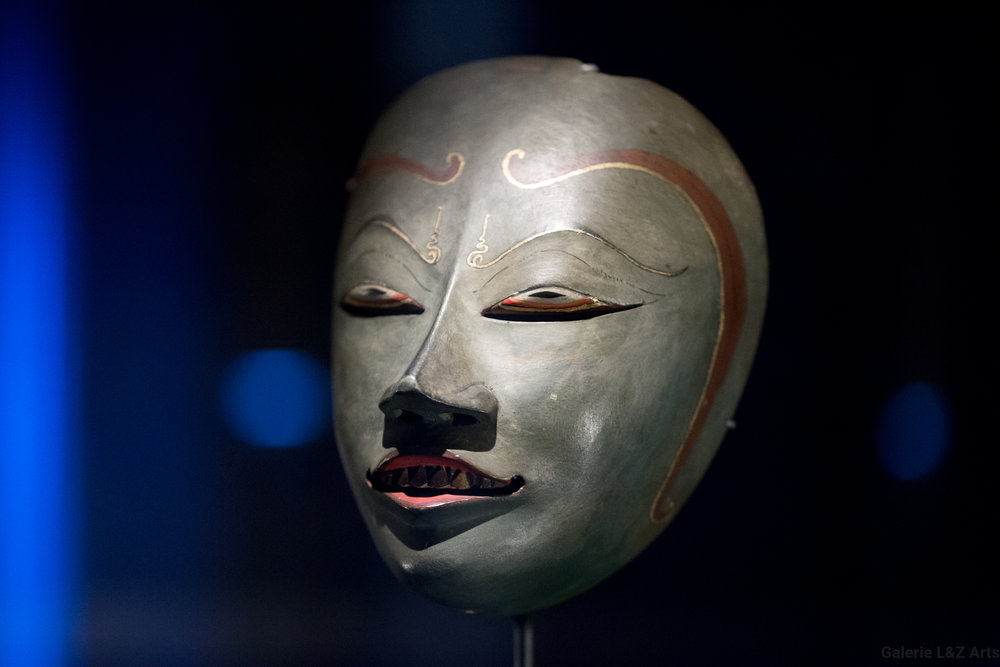 exposition-masque-art-tribal-africain-musee-quai-branly-belgique-galerie-lz-arts-liege-cite-miroir-oceanie-asie-japon-amerique-art-premier-nepal-18.jpg