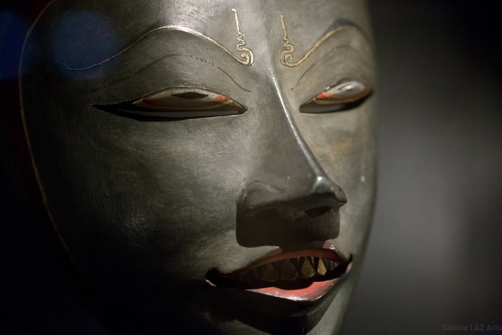 exposition-masque-art-tribal-africain-musee-quai-branly-belgique-galerie-lz-arts-liege-cite-miroir-oceanie-asie-japon-amerique-art-premier-nepal-21.jpg