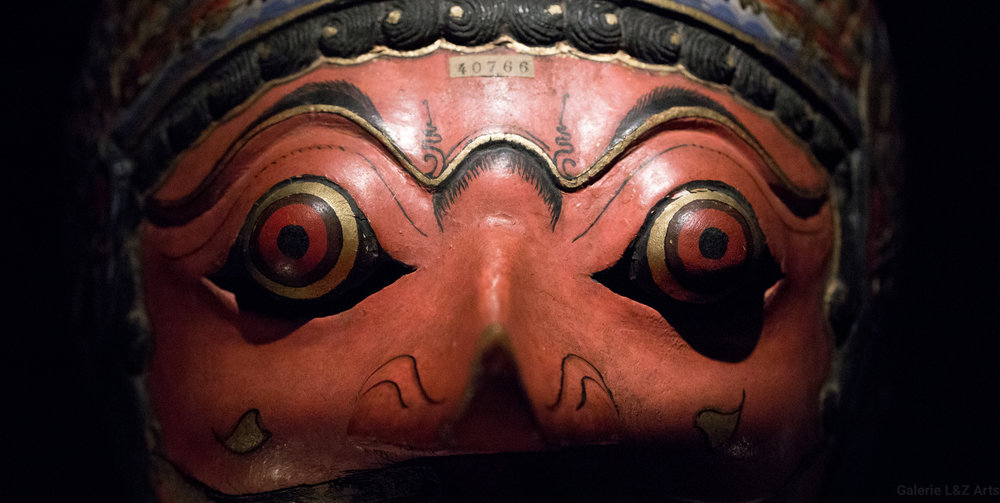 exposition-masque-art-tribal-africain-musee-quai-branly-belgique-galerie-lz-arts-liege-cite-miroir-oceanie-asie-japon-amerique-art-premier-nepal-20.jpg