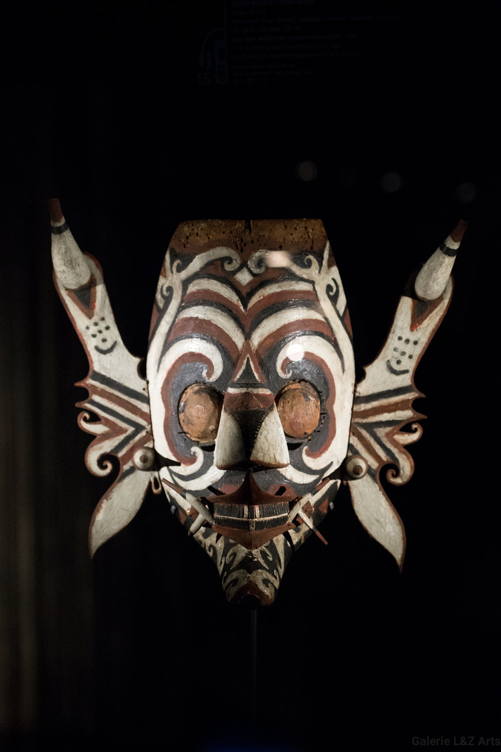 exposition-masque-art-tribal-africain-musee-quai-branly-belgique-galerie-lz-arts-liege-cite-miroir-oceanie-asie-japon-amerique-art-premier-nepal-22.jpg