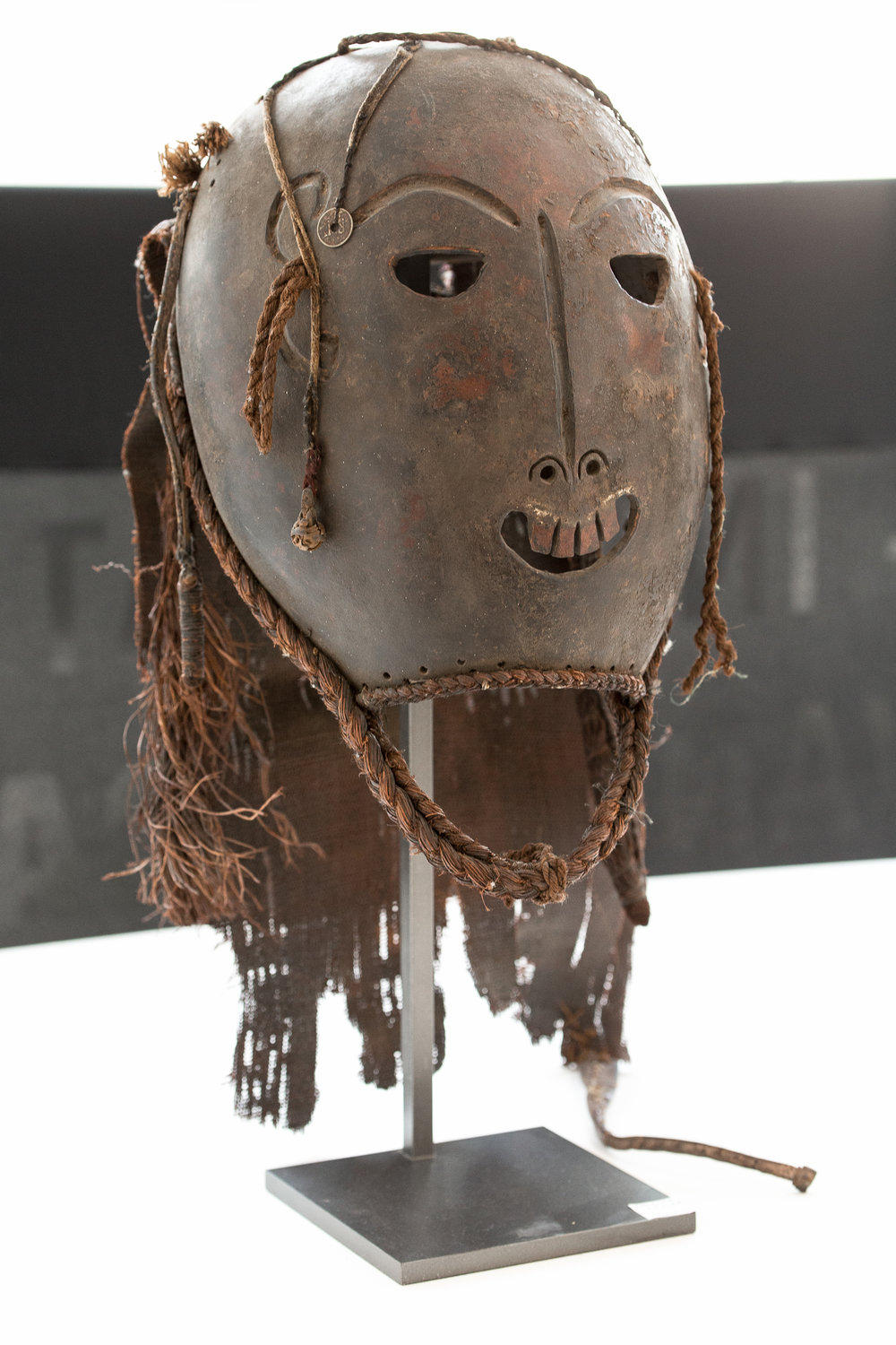 tribal-art-oostende-ostende-exposition-galerie-lz-art-africain-belgique-4.jpg