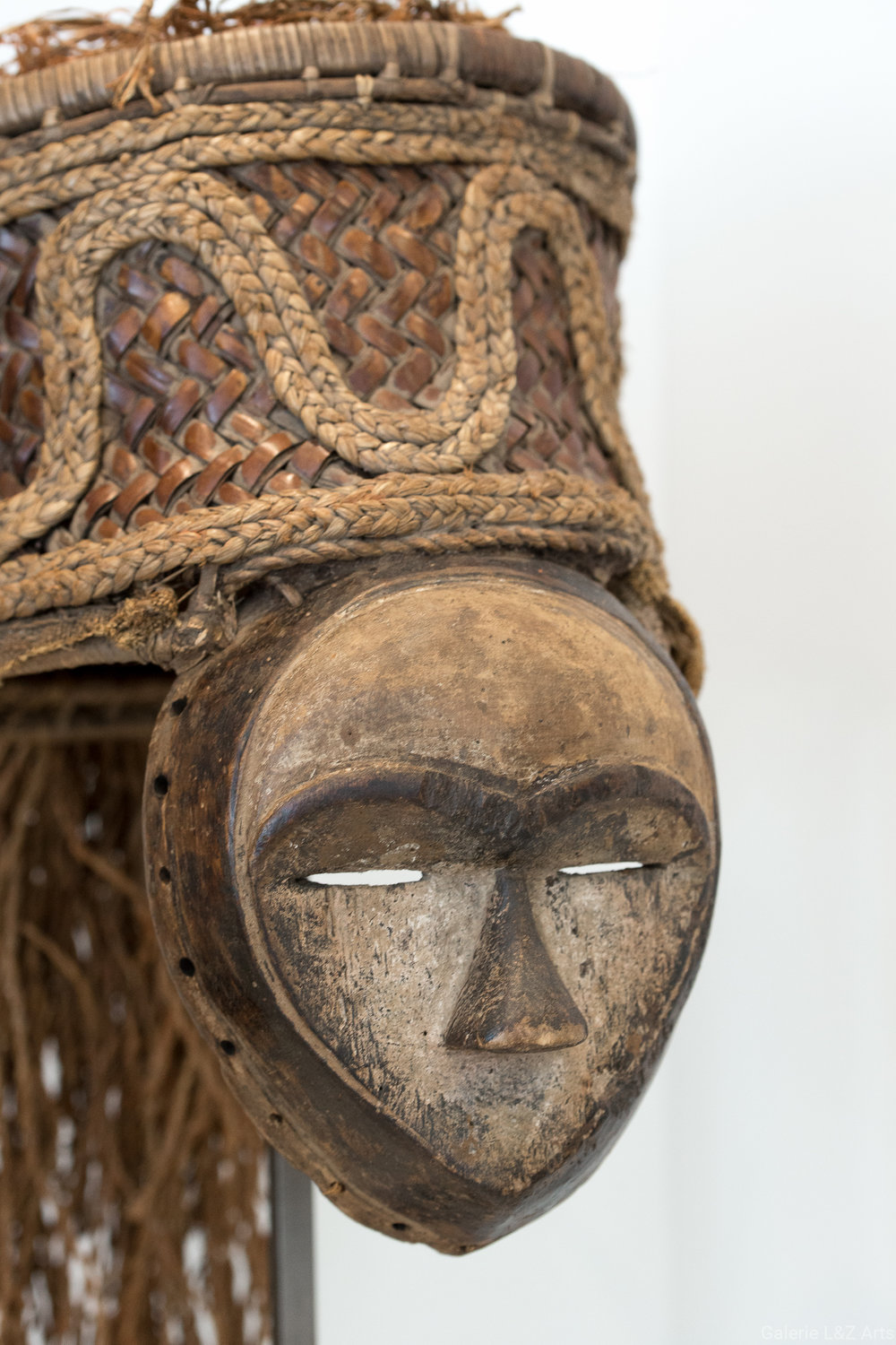 tribal-art-oostende-ostende-exposition-galerie-lz-art-africain-belgique-9.jpg