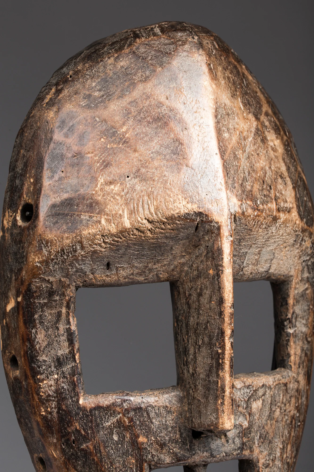 masque-kumu-congo-rdc-galerie-lz-arts-6.jpg