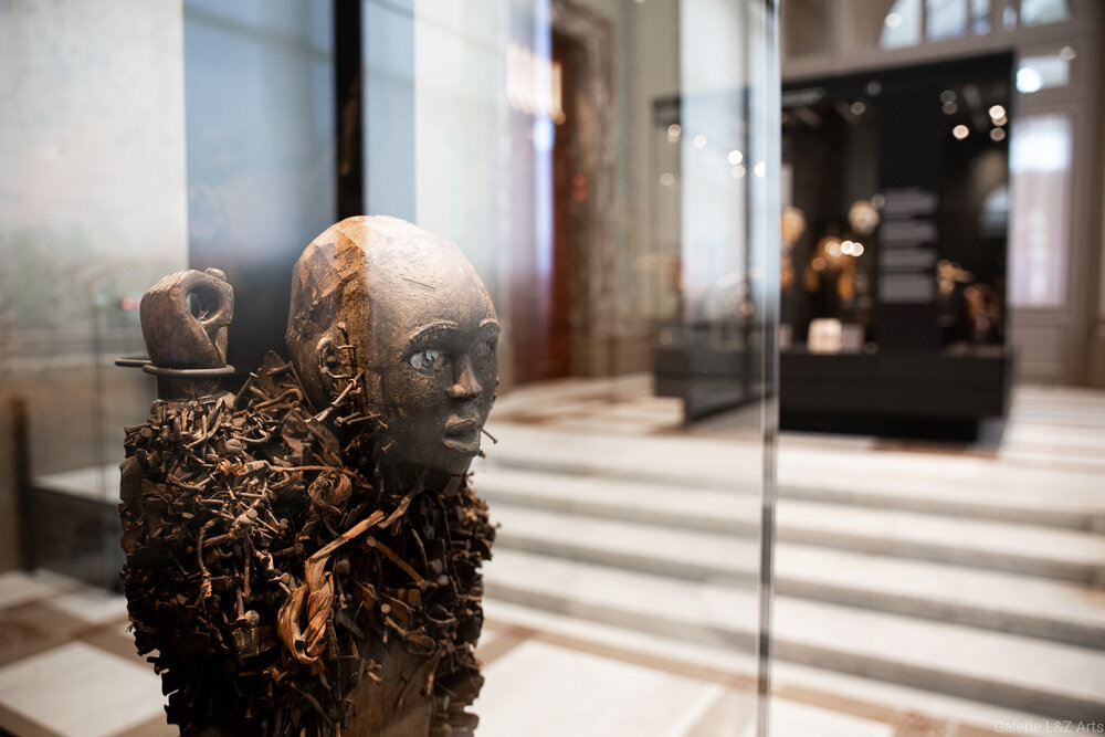 exposition-art-africain-africa-museum-belgique-tervuren-galerie-lz-arts-16.jpg