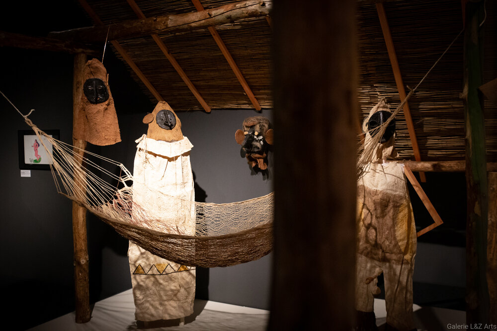 musee-masque-binche-exposition-art-ticuna-amazonie-24.jpg