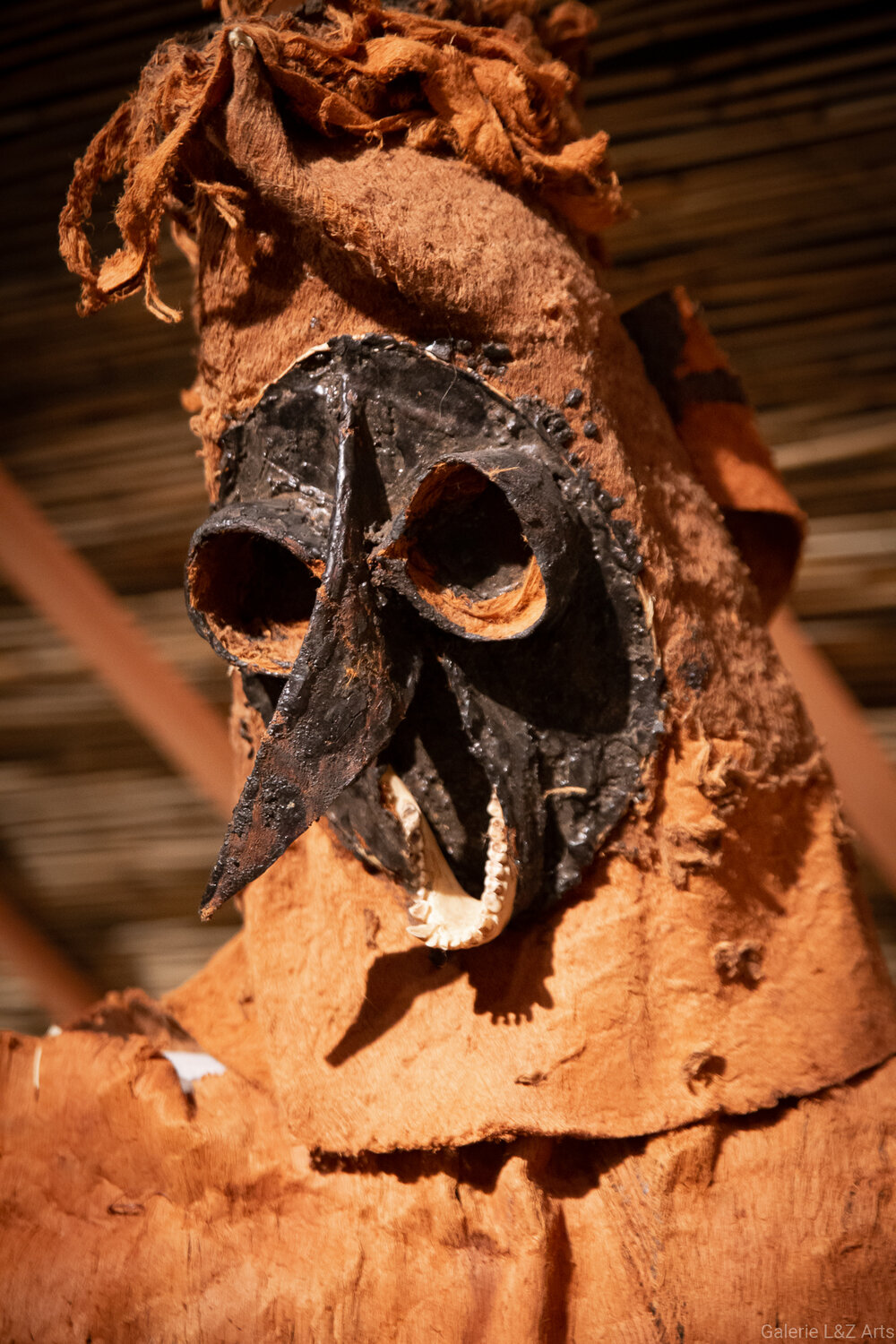 musee-masque-binche-exposition-art-ticuna-amazonie-25.jpg