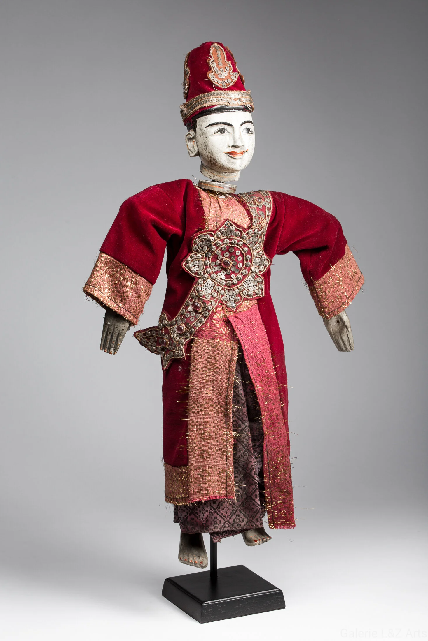 Arts De L Himalaya Asie Am rique Oc anie Authentiques Masques 