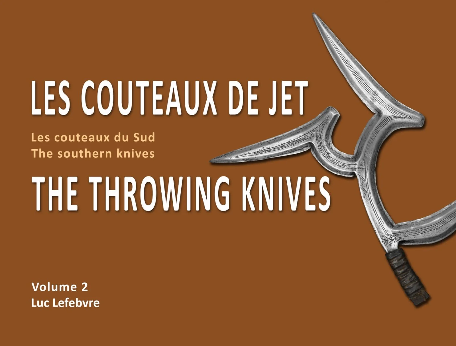 67b40be9-c000-4725-bb51-f1d75a6b5ec5.jfif