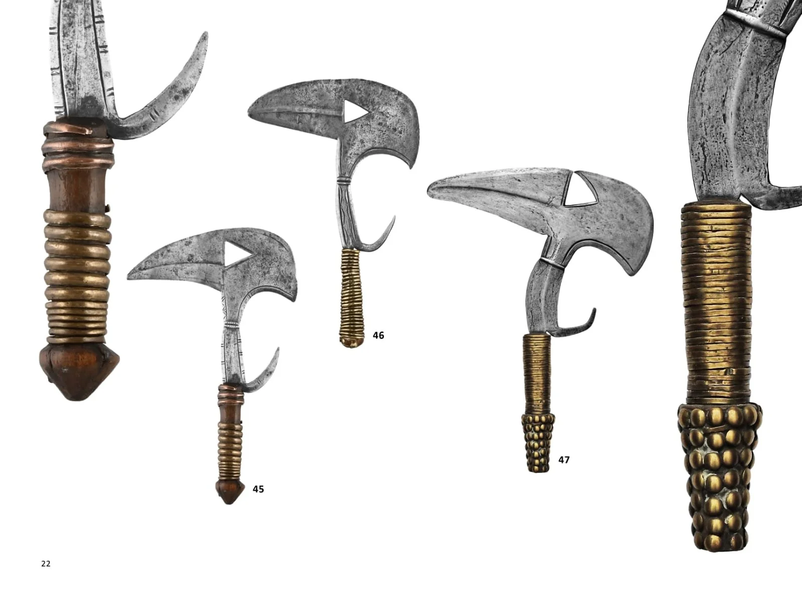 c6428f0b-f658-4c9e-ad02-81caba84f874.jfif