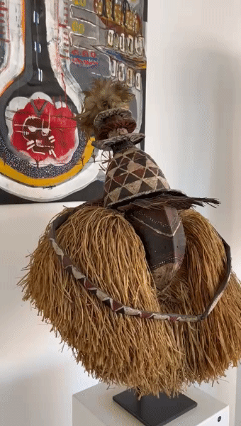 WhatsApp Video 2023-09-15 at 08.47.04.gif