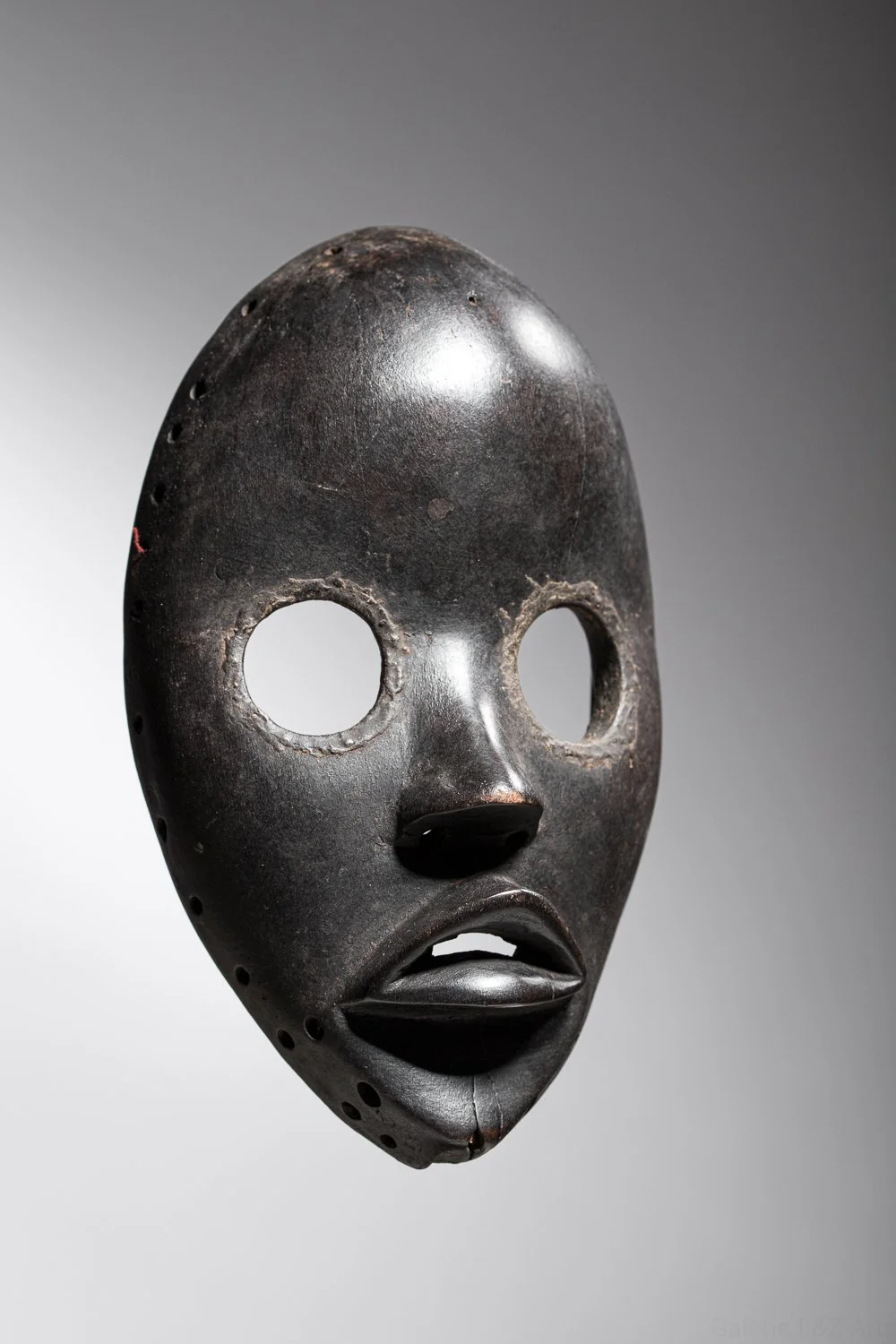 exposition-masques-africains-dan-loiseau-zajega-12.jpg