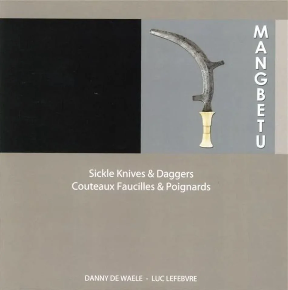 couteaux-africains-luc-lefebvre.JPG